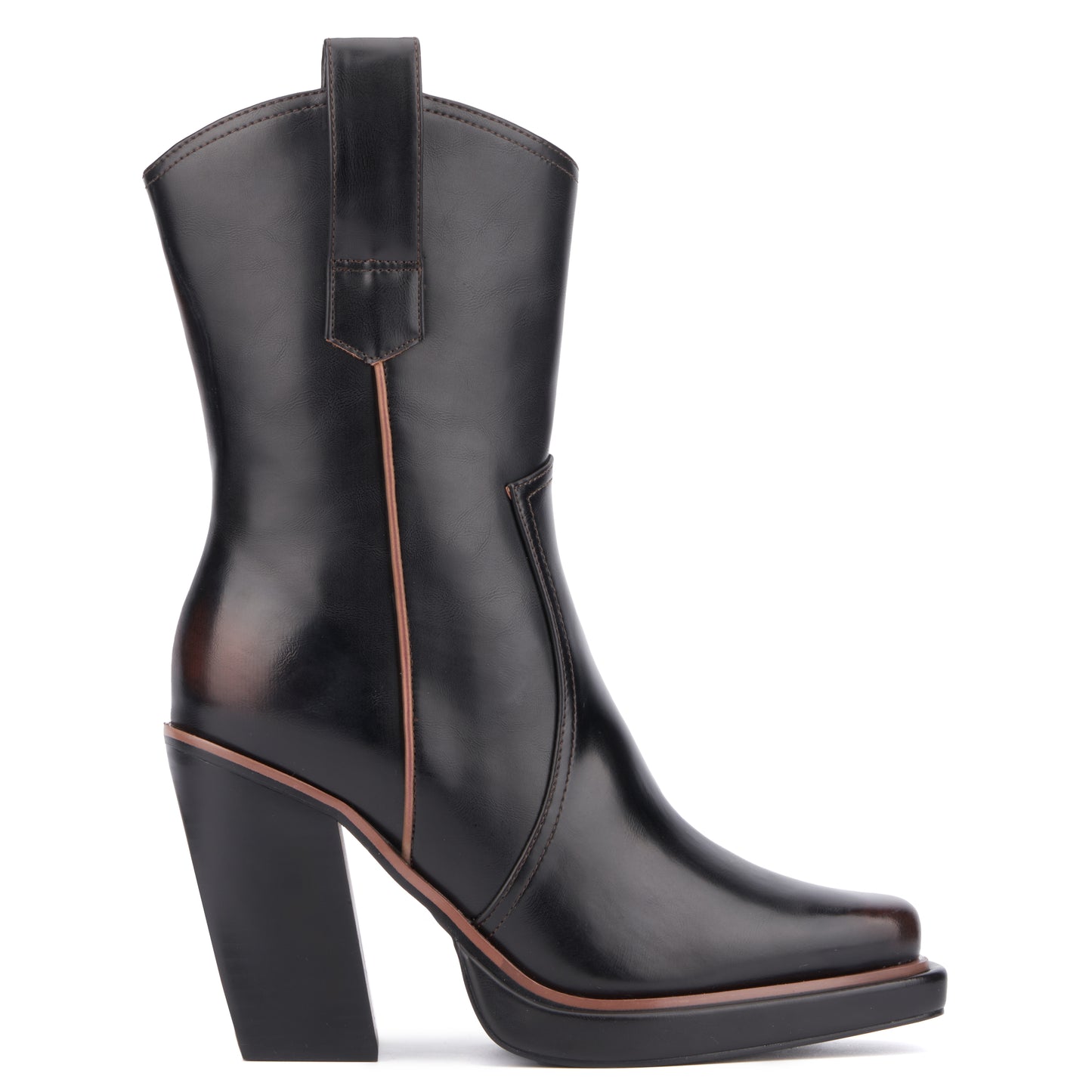 Women's Venus Ankle Boots