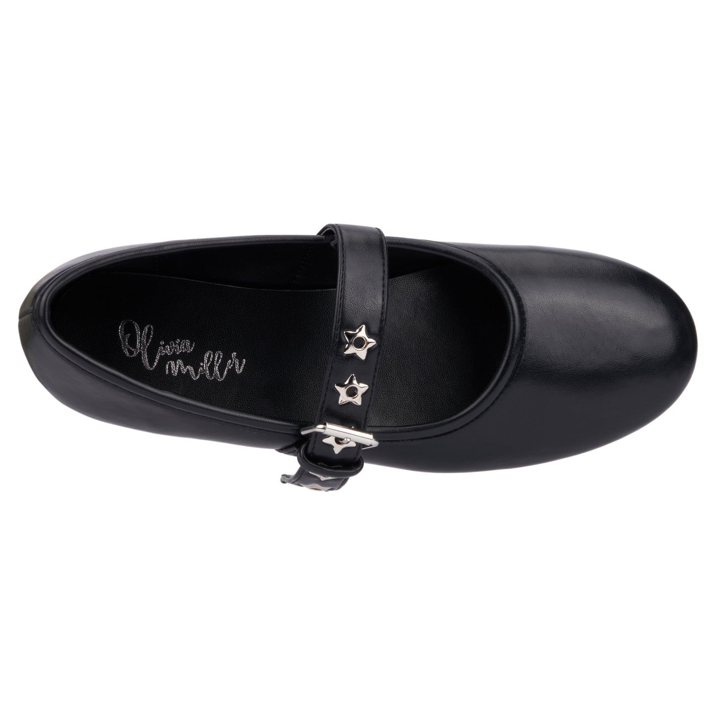 Women's Element Maryjane Flat