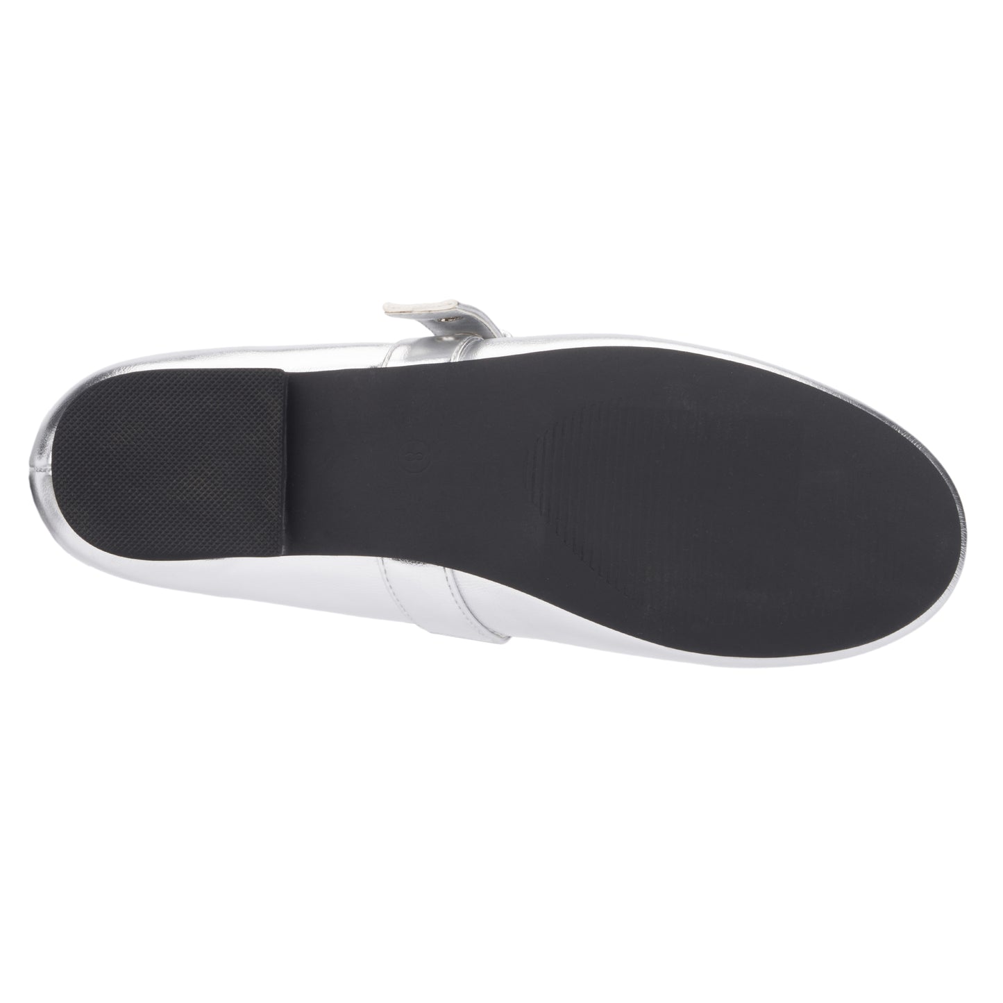 Women's Element Maryjane Flat