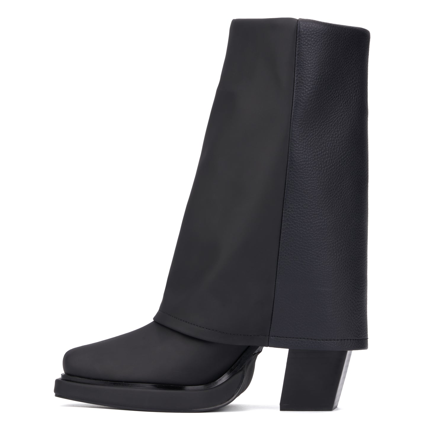 Women's Virgo Tall Boots