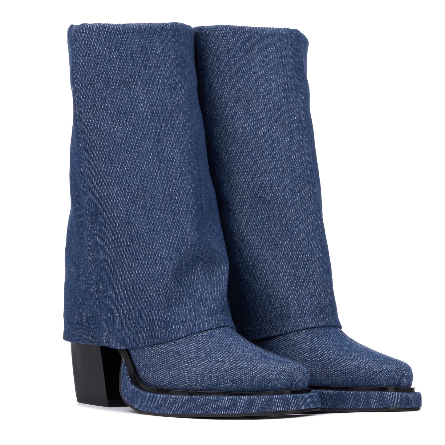 Women's Virgo Tall Boots