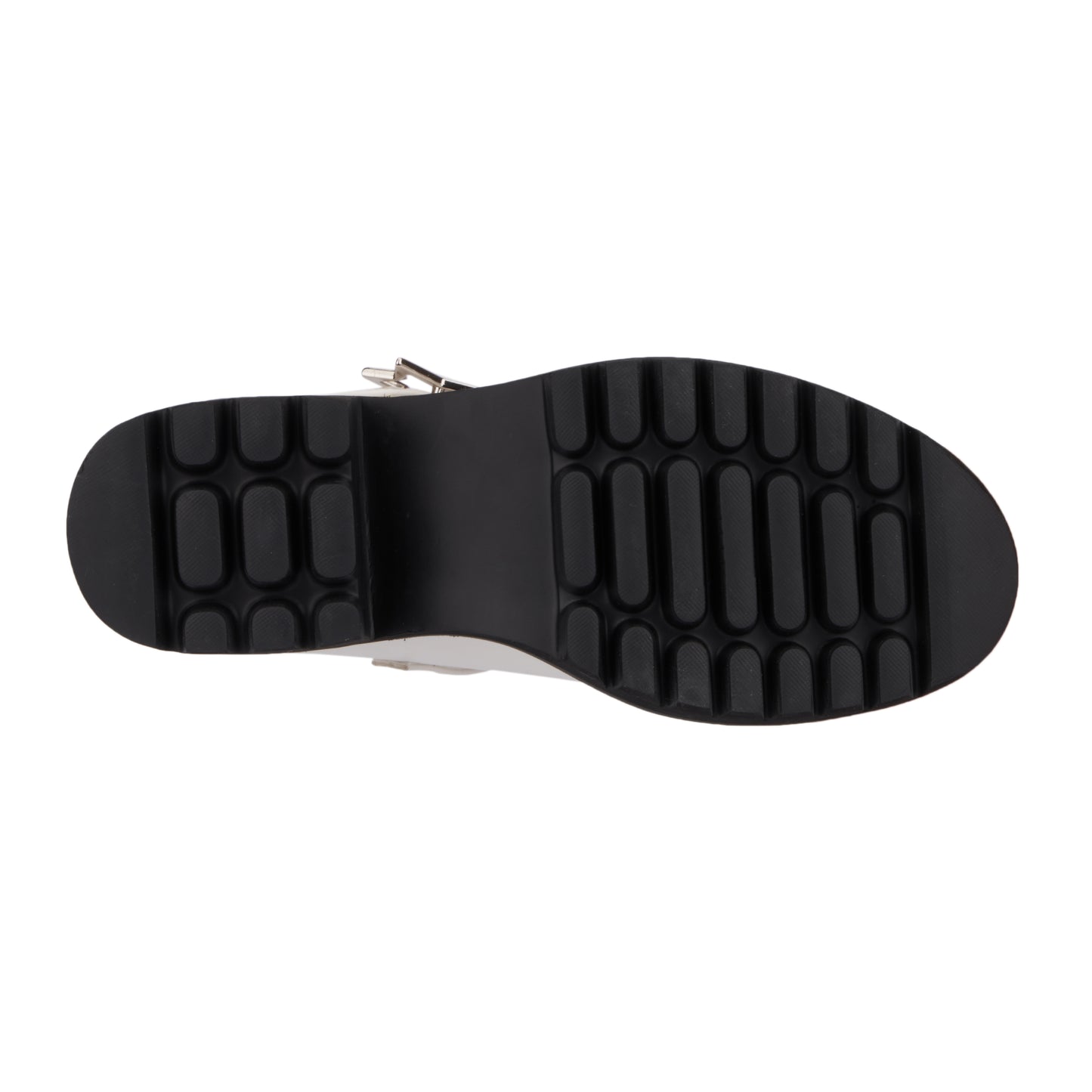 Women's North Node Maryjane Flat