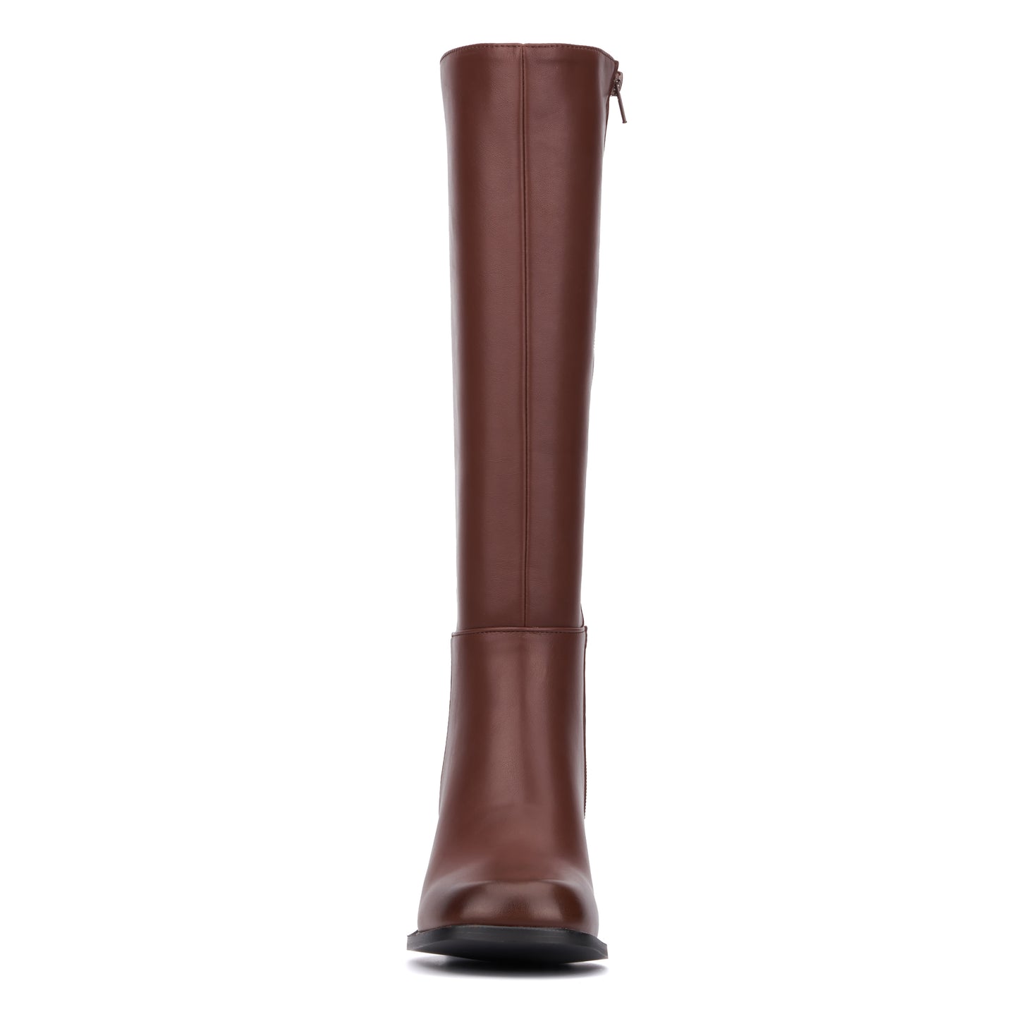 Women's Sky Tall Boots