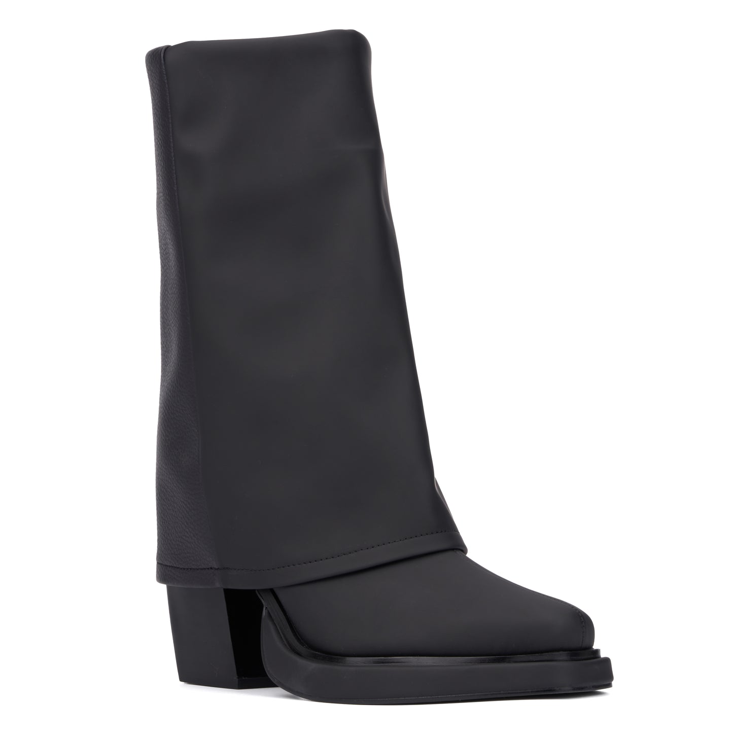 Women's Virgo Tall Boots