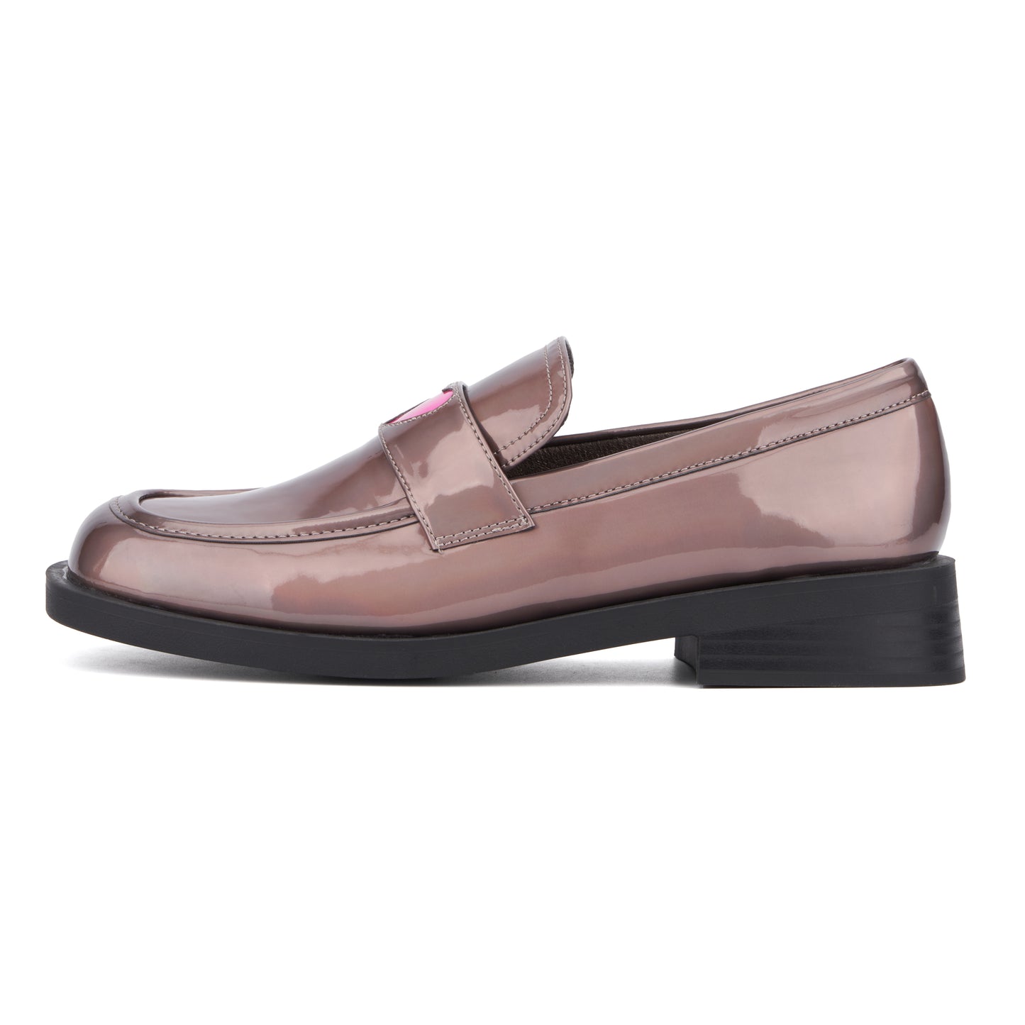 Women's Luminaries Loafer Casual Shoe