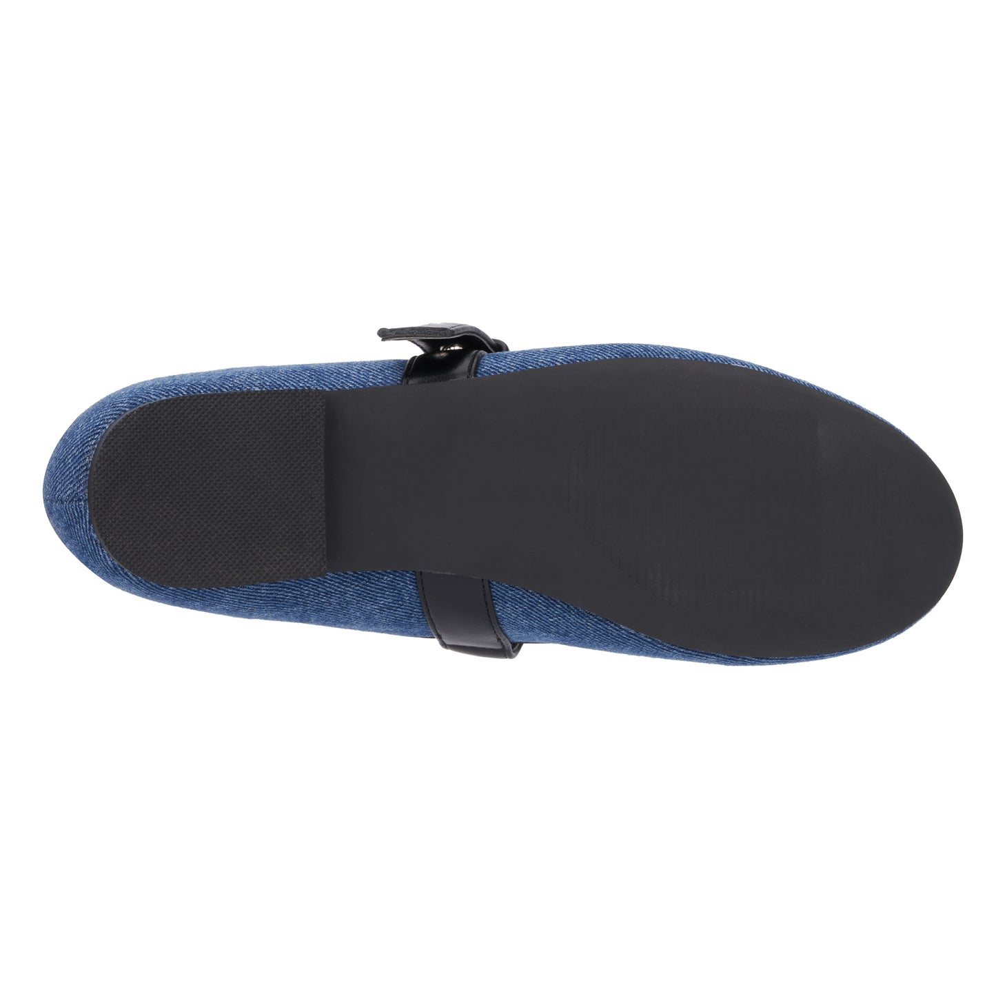 Women's Element Maryjane Flat