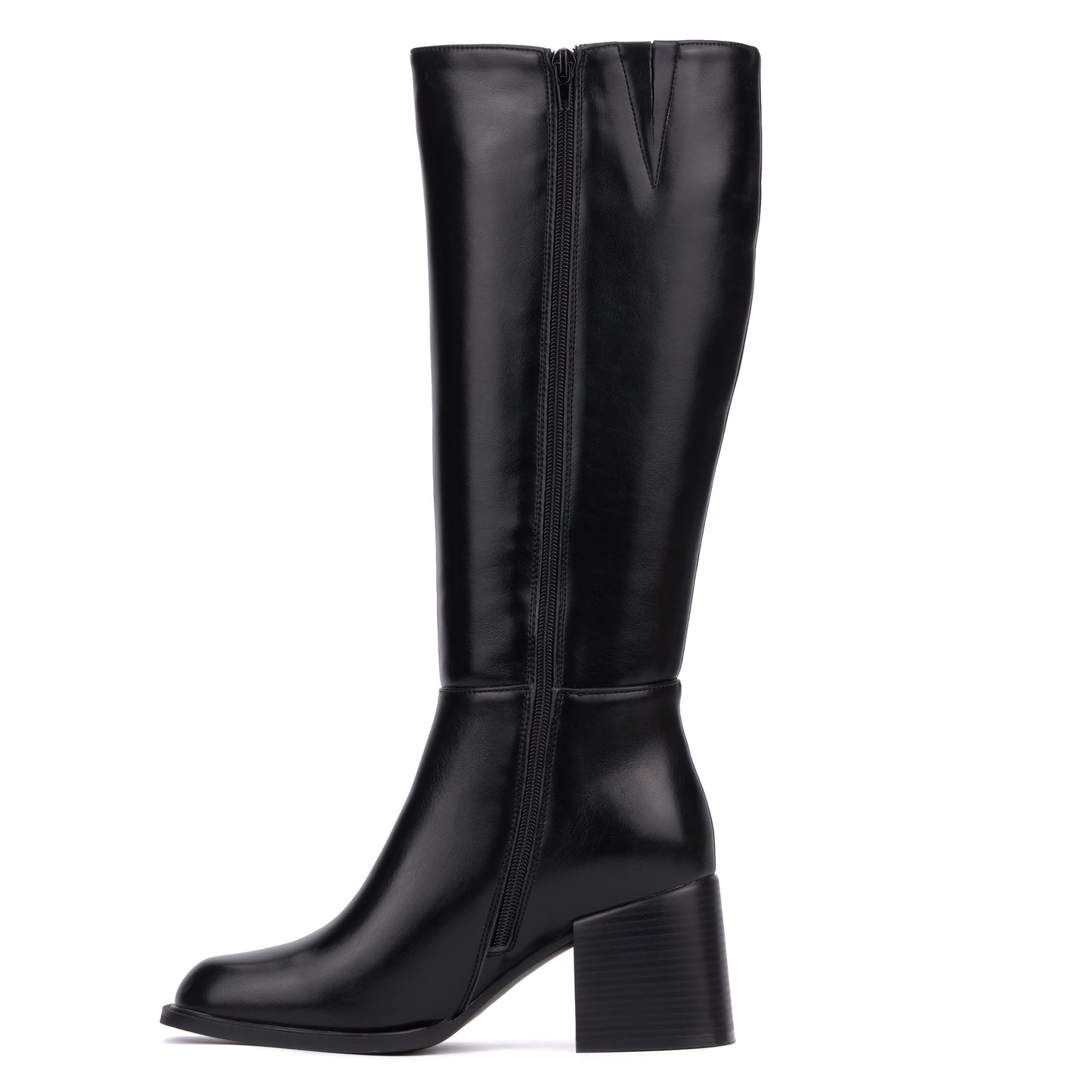 Women's Sky Tall Boots