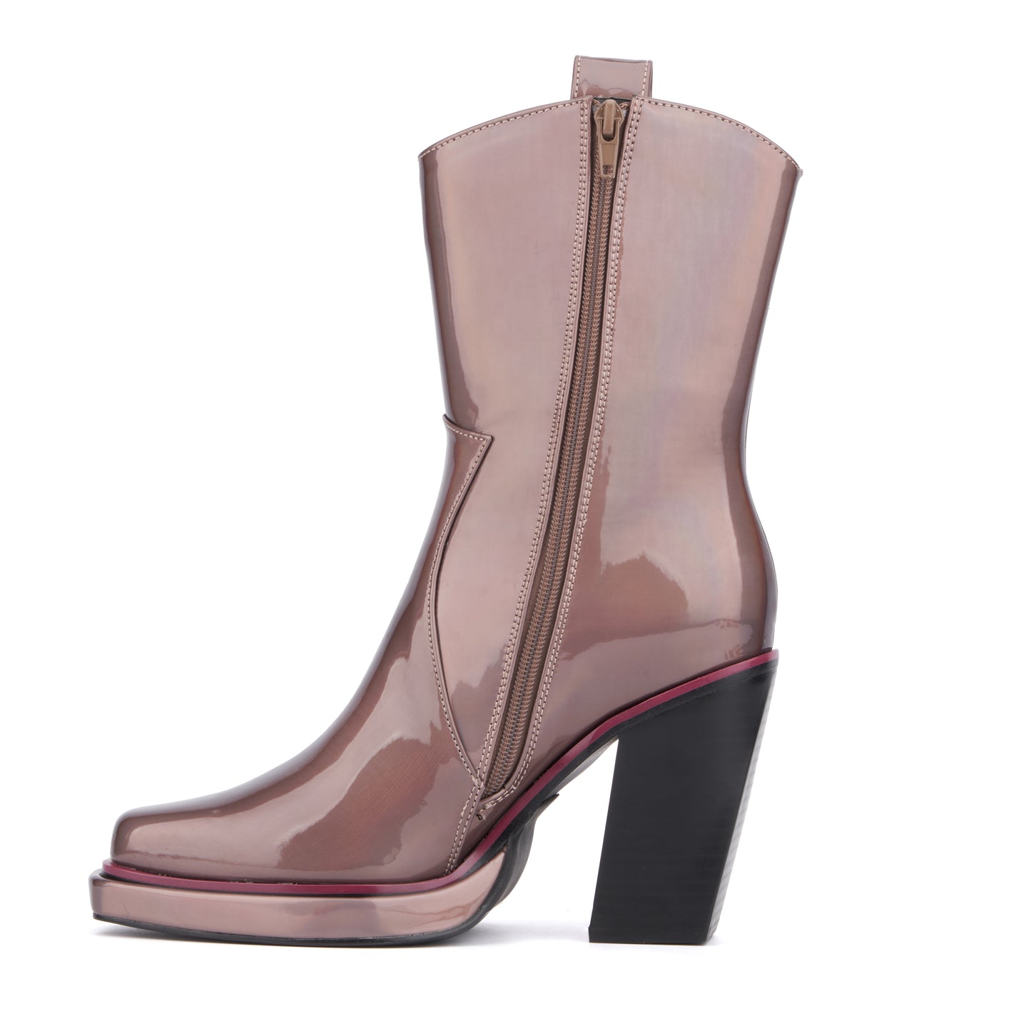 Women's Venus Ankle Boots