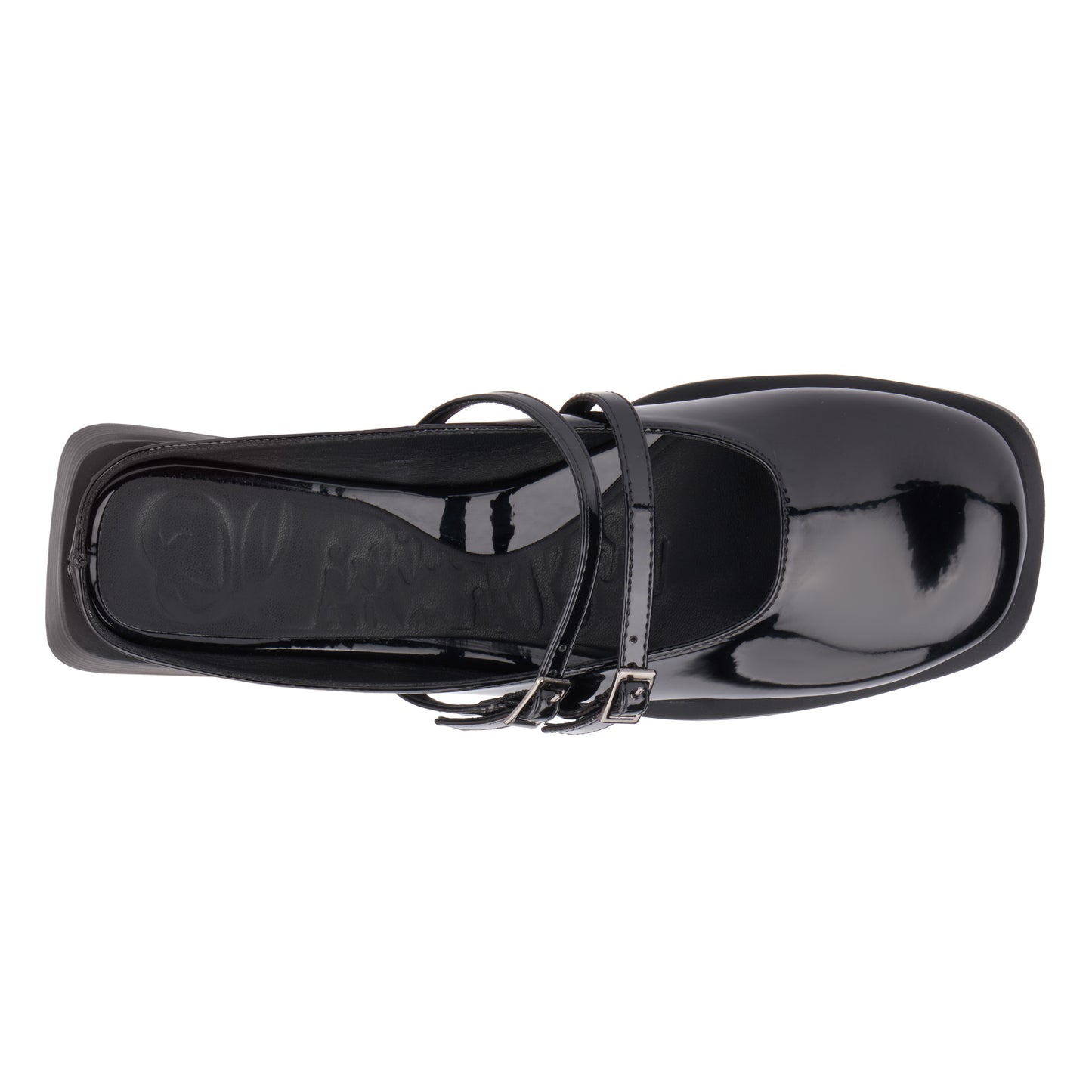 Women's Aquarius Mule Sandals