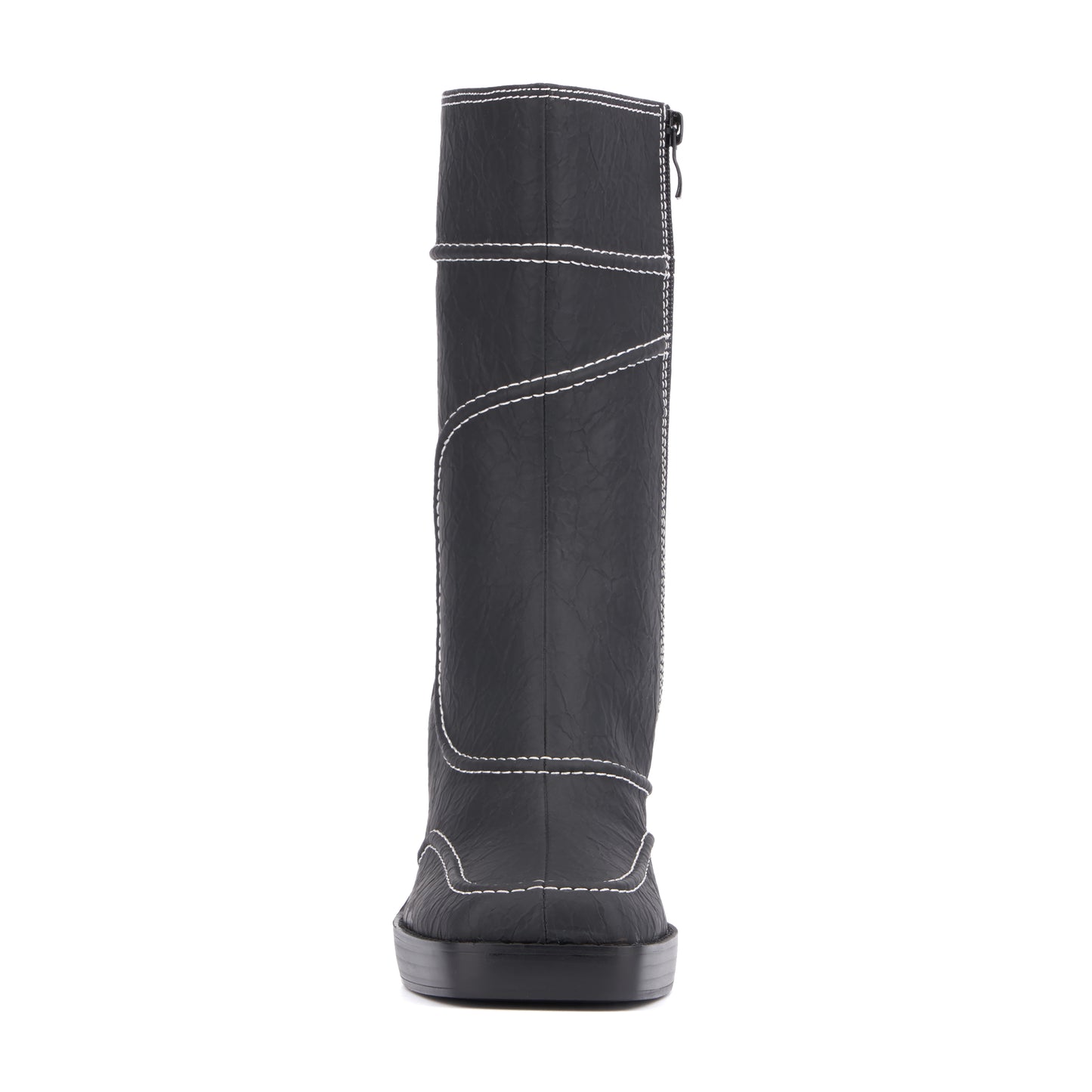 Women's Pisces Mid Calf Boots