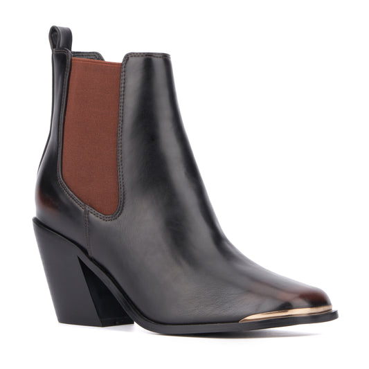 Women's Trine Ankle Boots