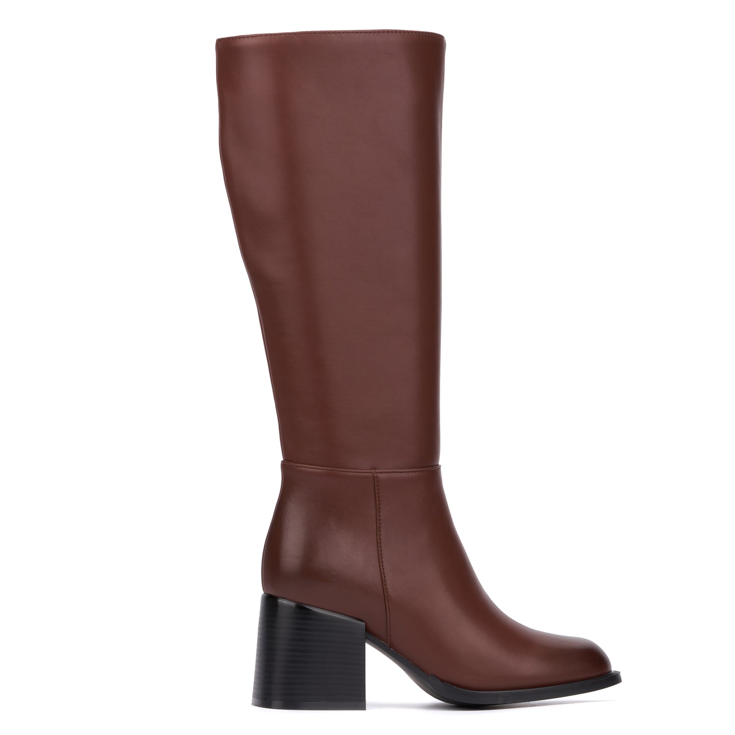 Women's Sky Tall Boots