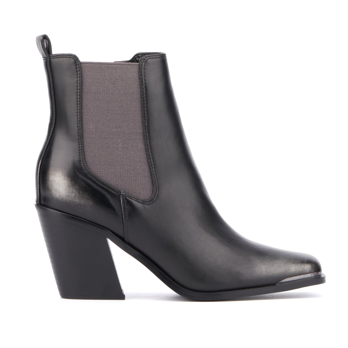 Women's Trine Ankle Boots