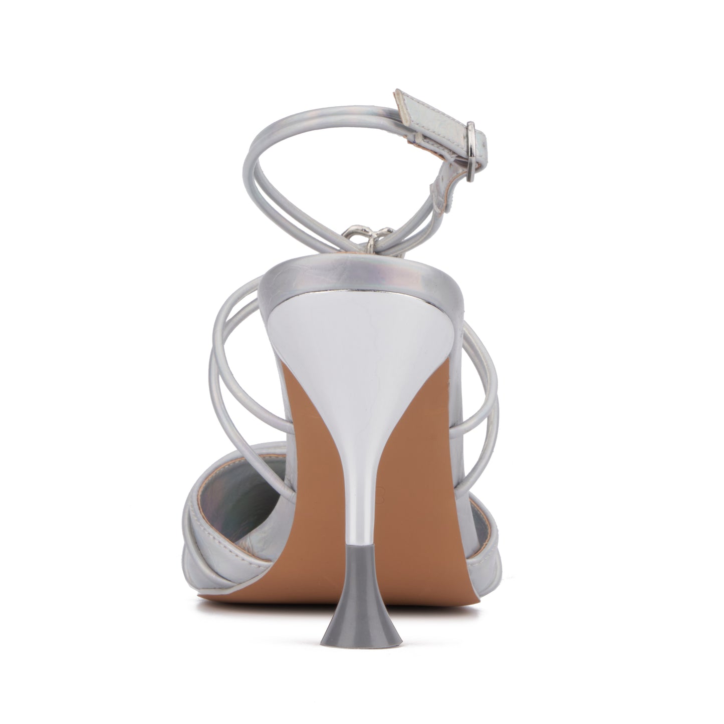 Women's Celestial Strappy Heels