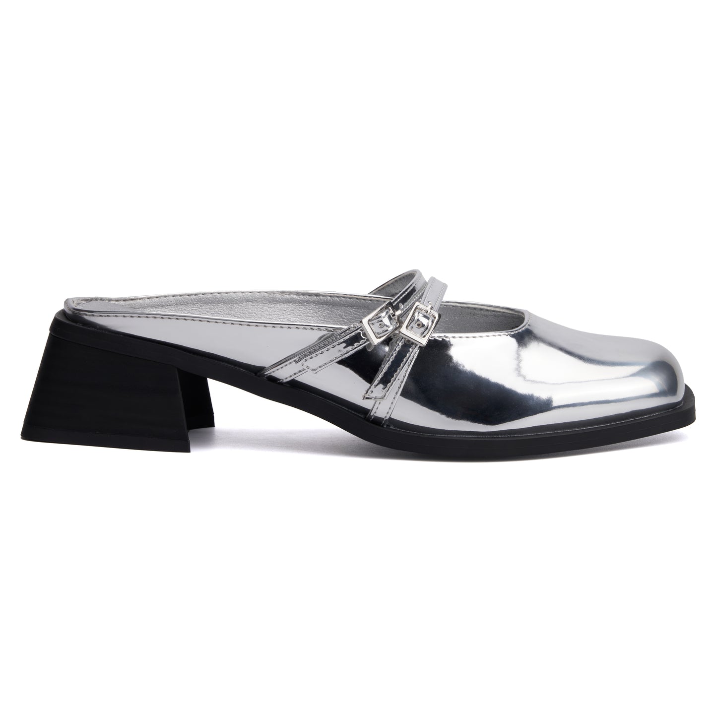 Women's Aquarius Mule Sandals