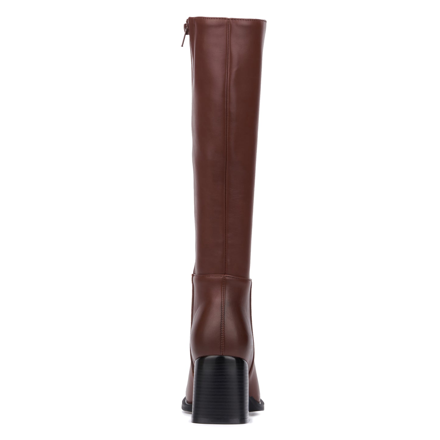 Women's Sky Tall Boots