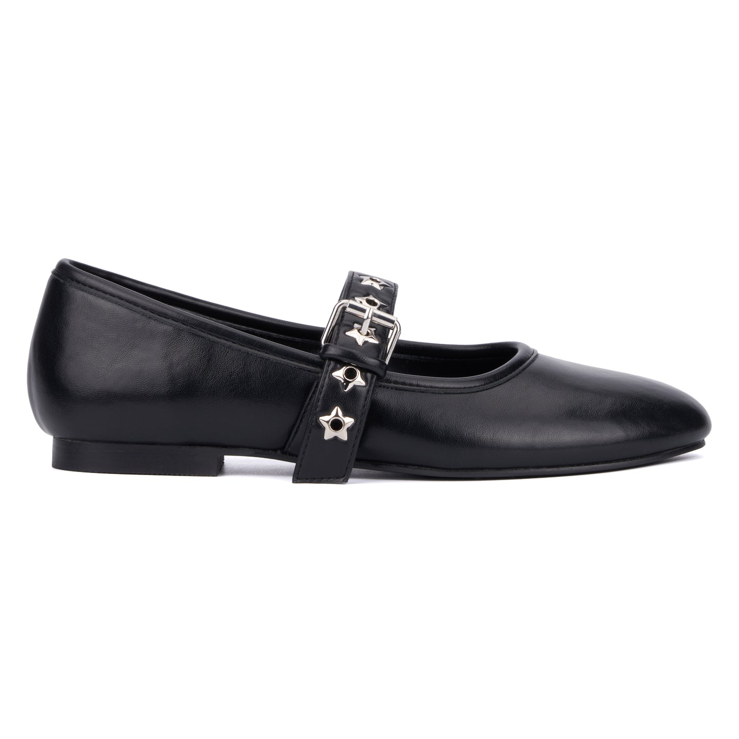 Women's Element Maryjane Flat