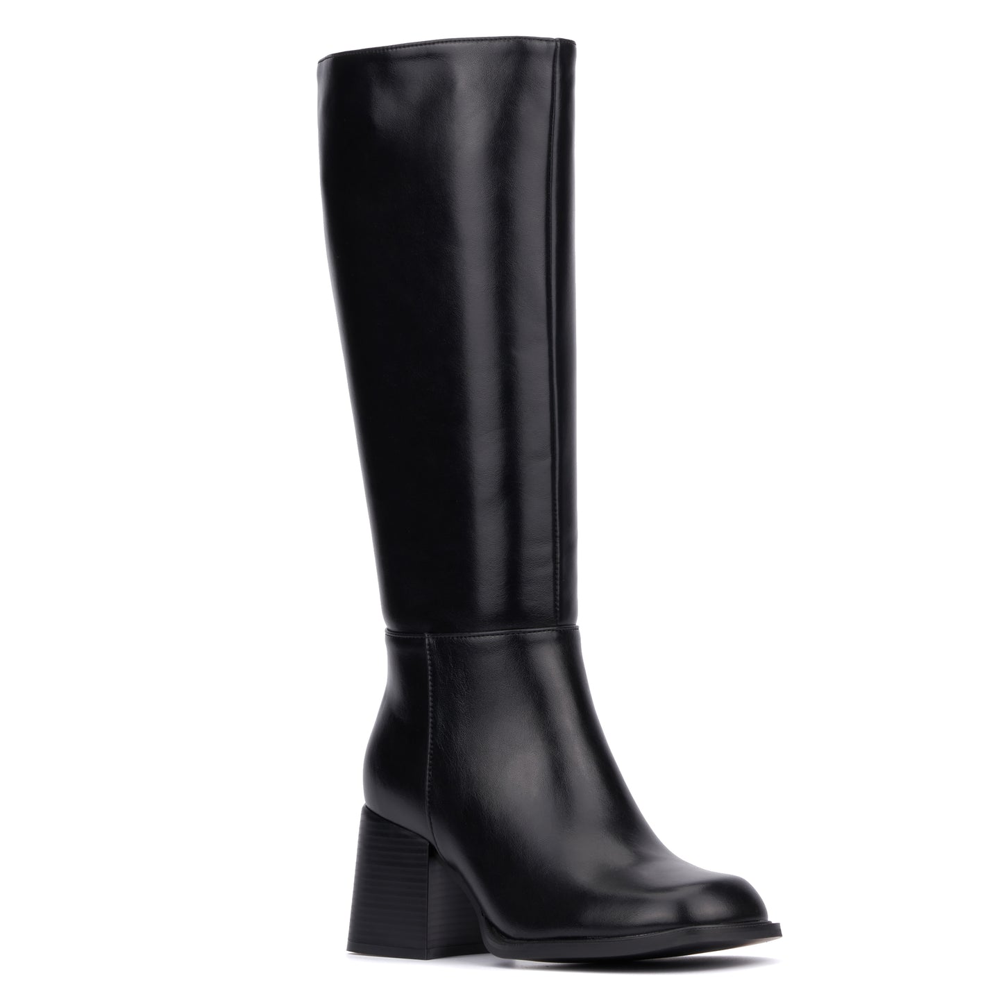 Women's Sky Tall Boots