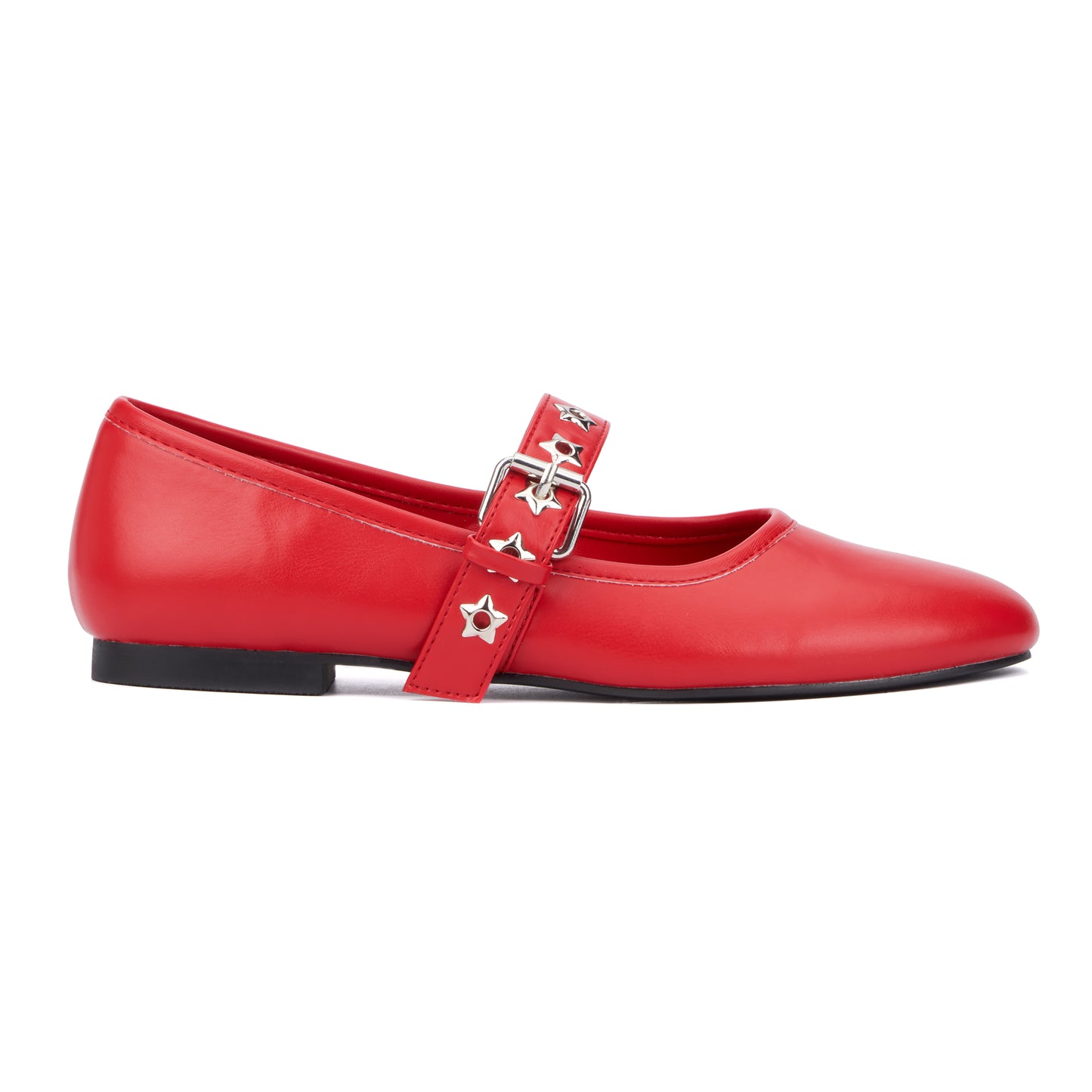 Women's Element Maryjane Flat