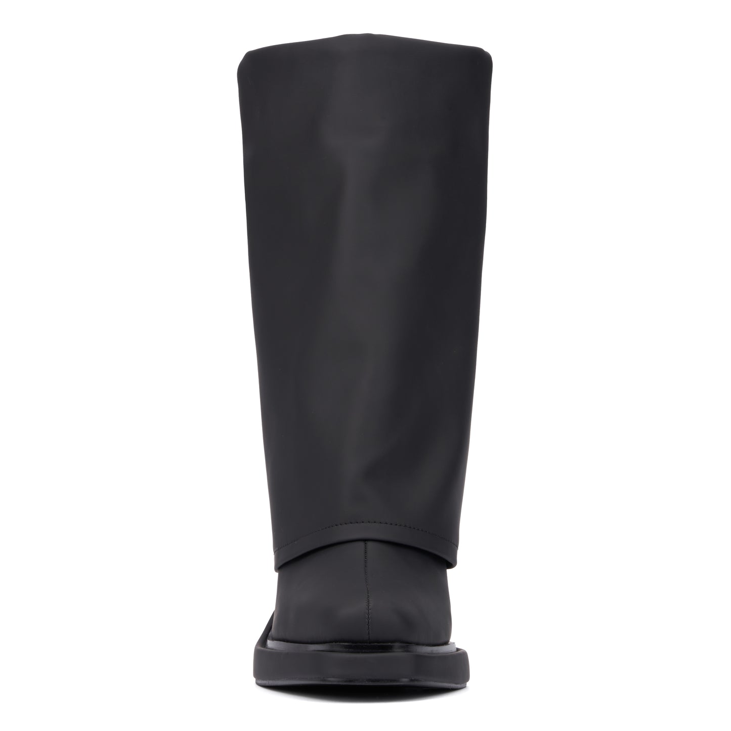 Women's Virgo Tall Boots