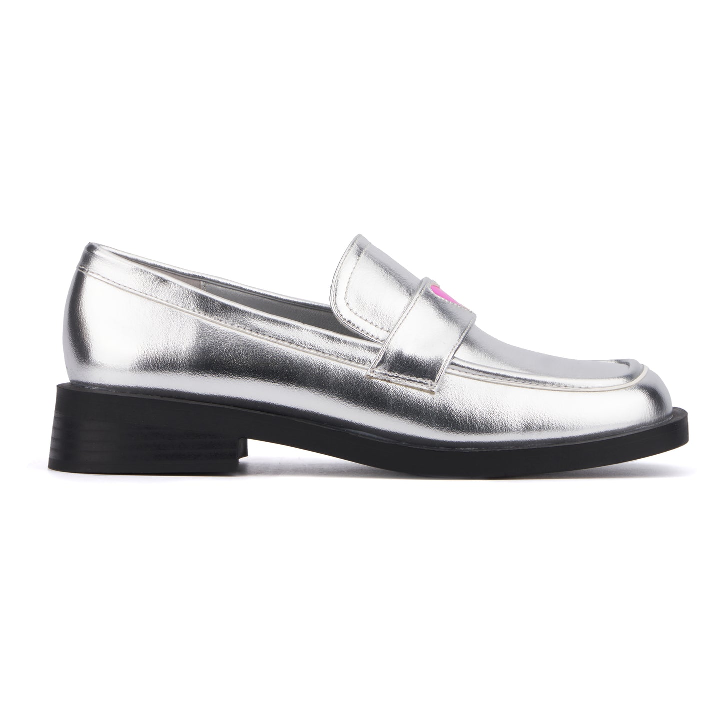 Women's Luminaries Loafer Casual Shoe