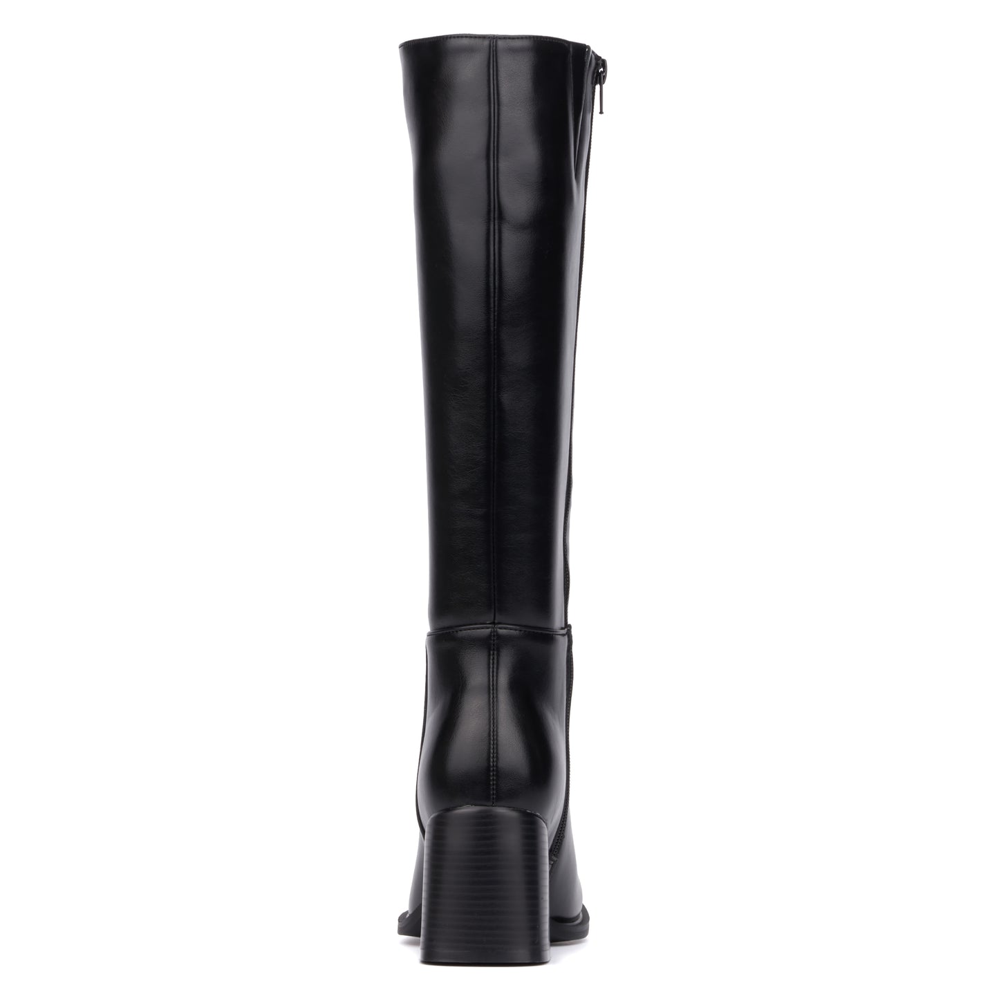 Women's Sky Tall Boots