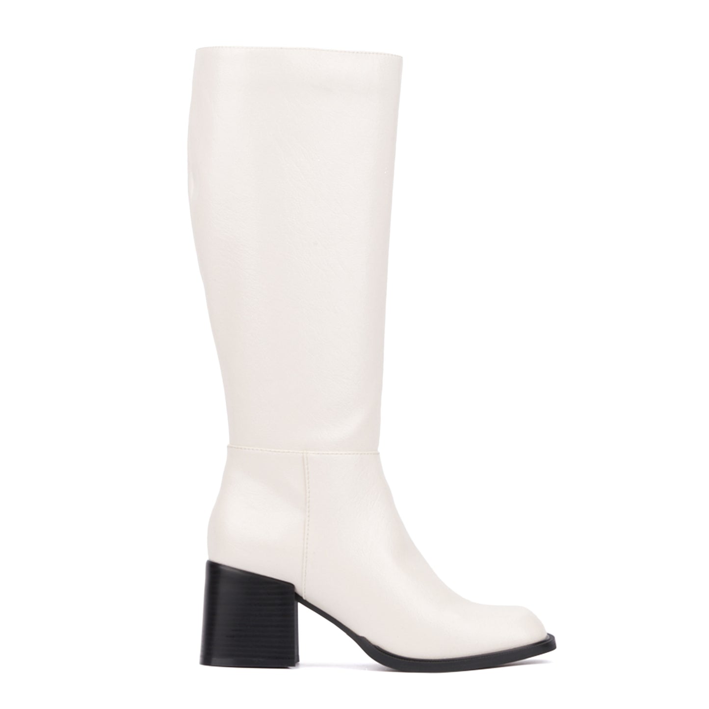 Women's Sky Tall Boots