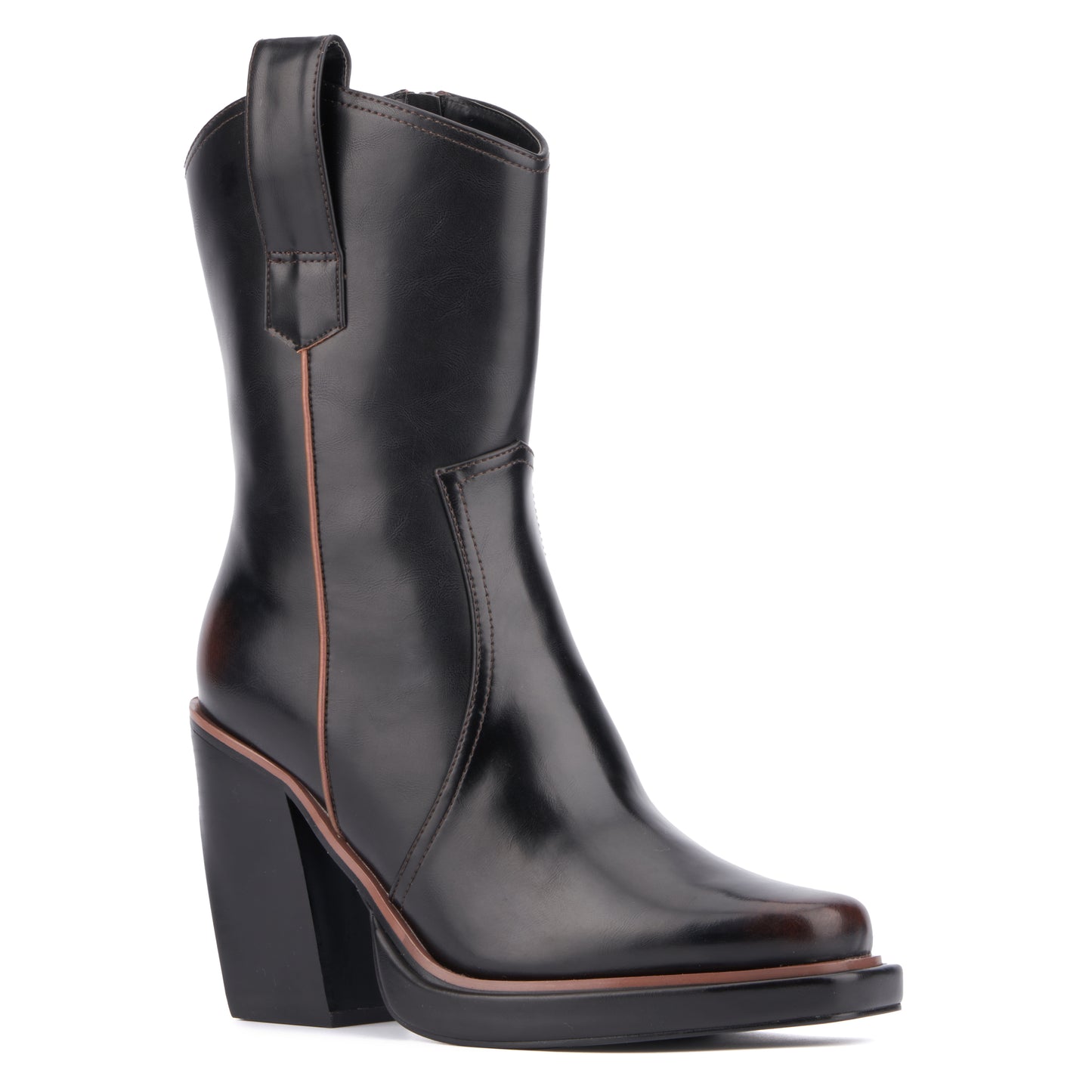 Women's Venus Ankle Boots