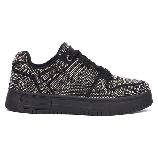 Women's Sunshine Low Top Sneakers