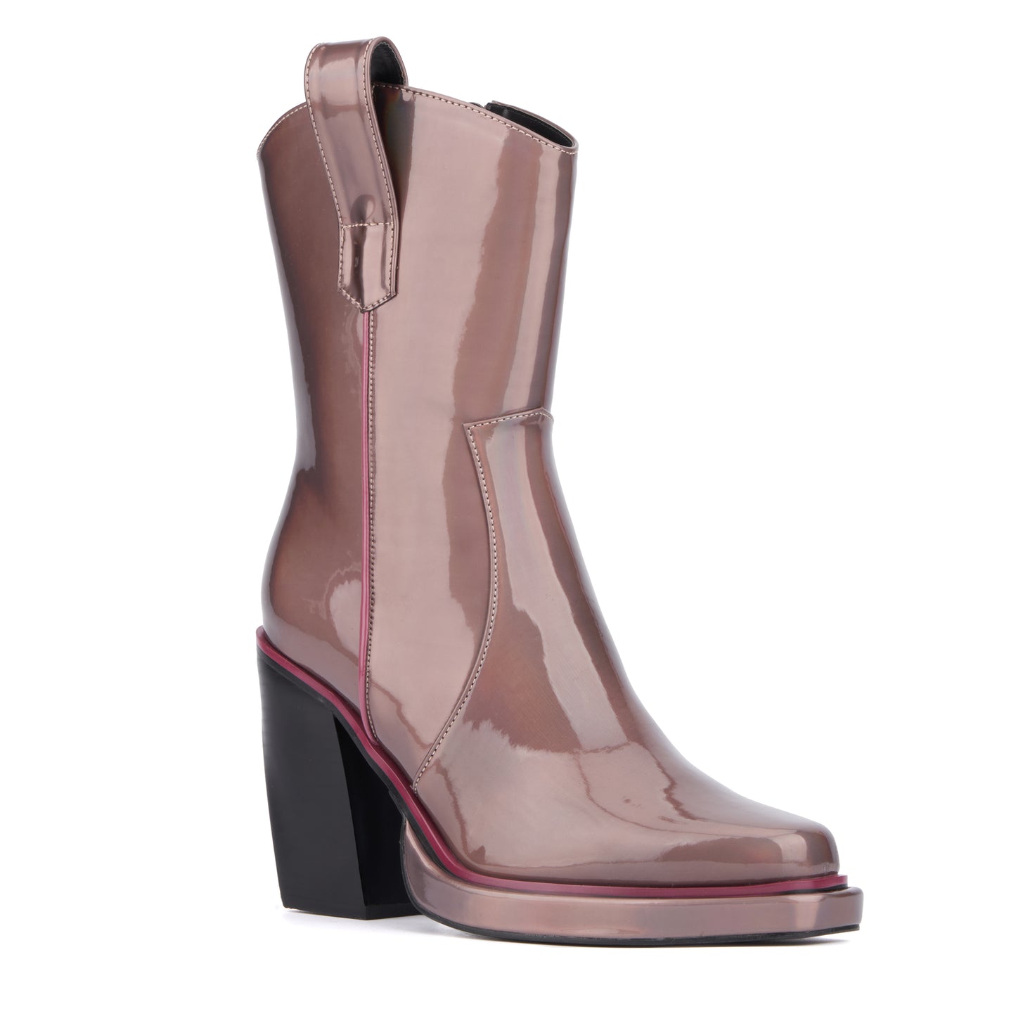 Women's Venus Ankle Boots