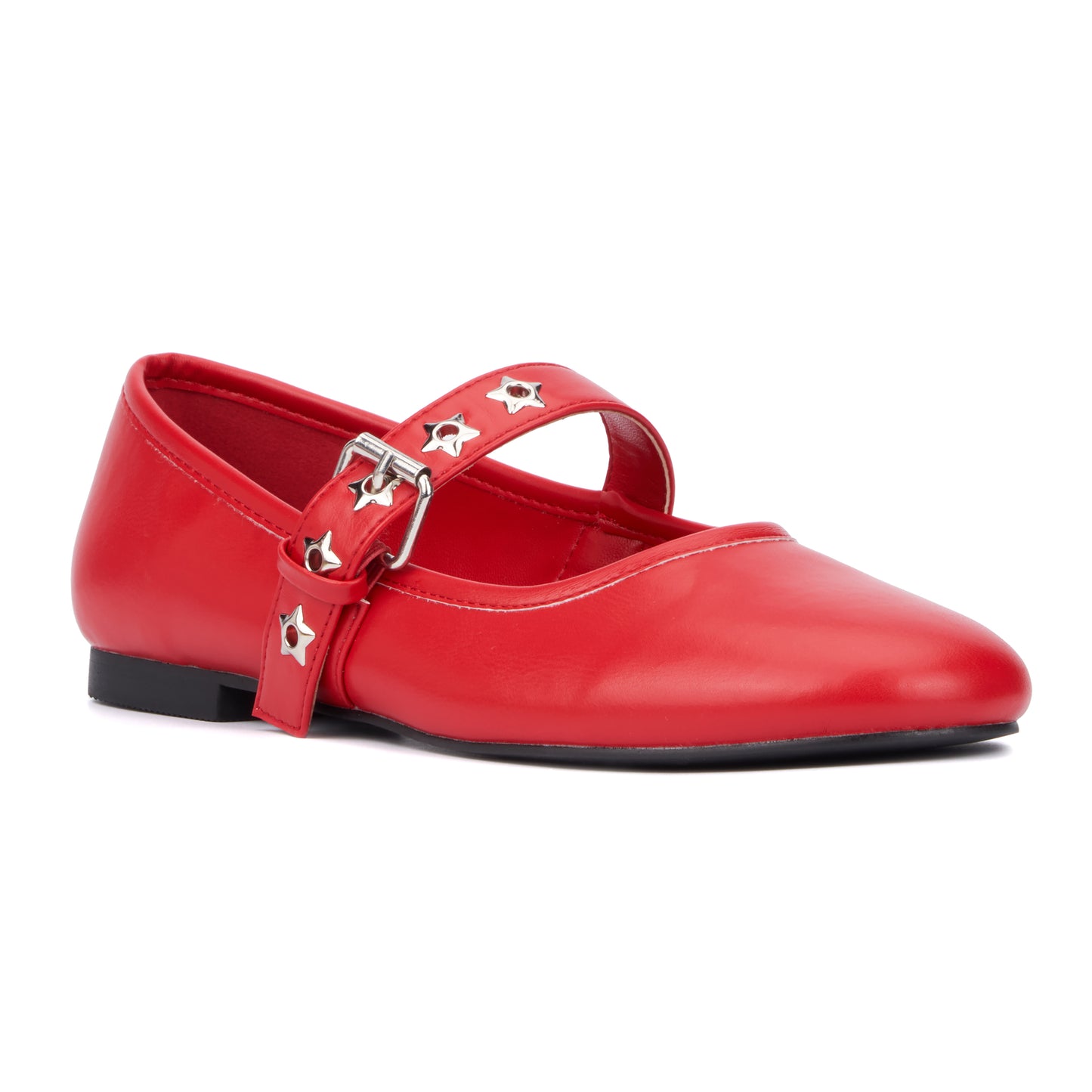 Women's Element Maryjane Flat