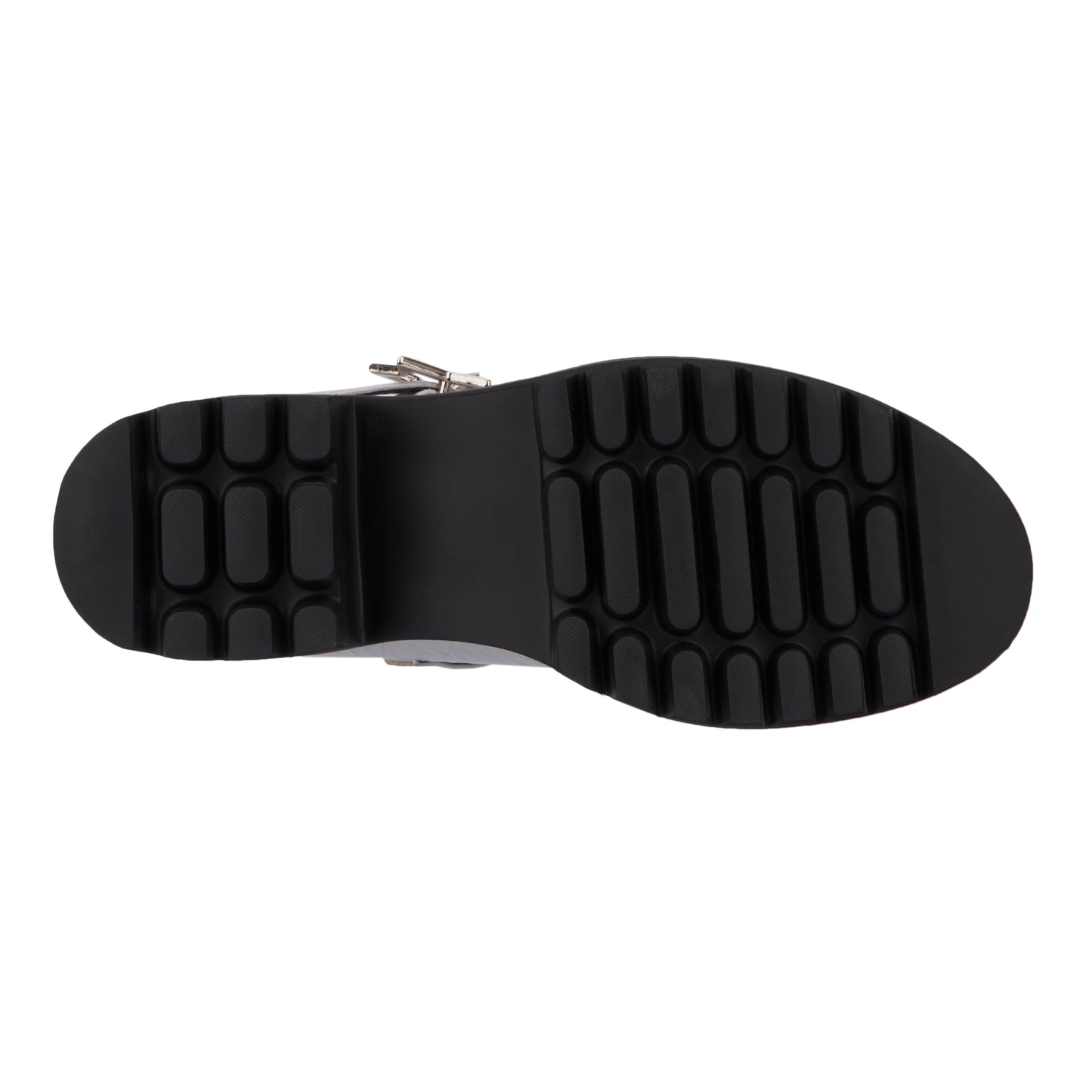 Women's North Node Maryjane Flat