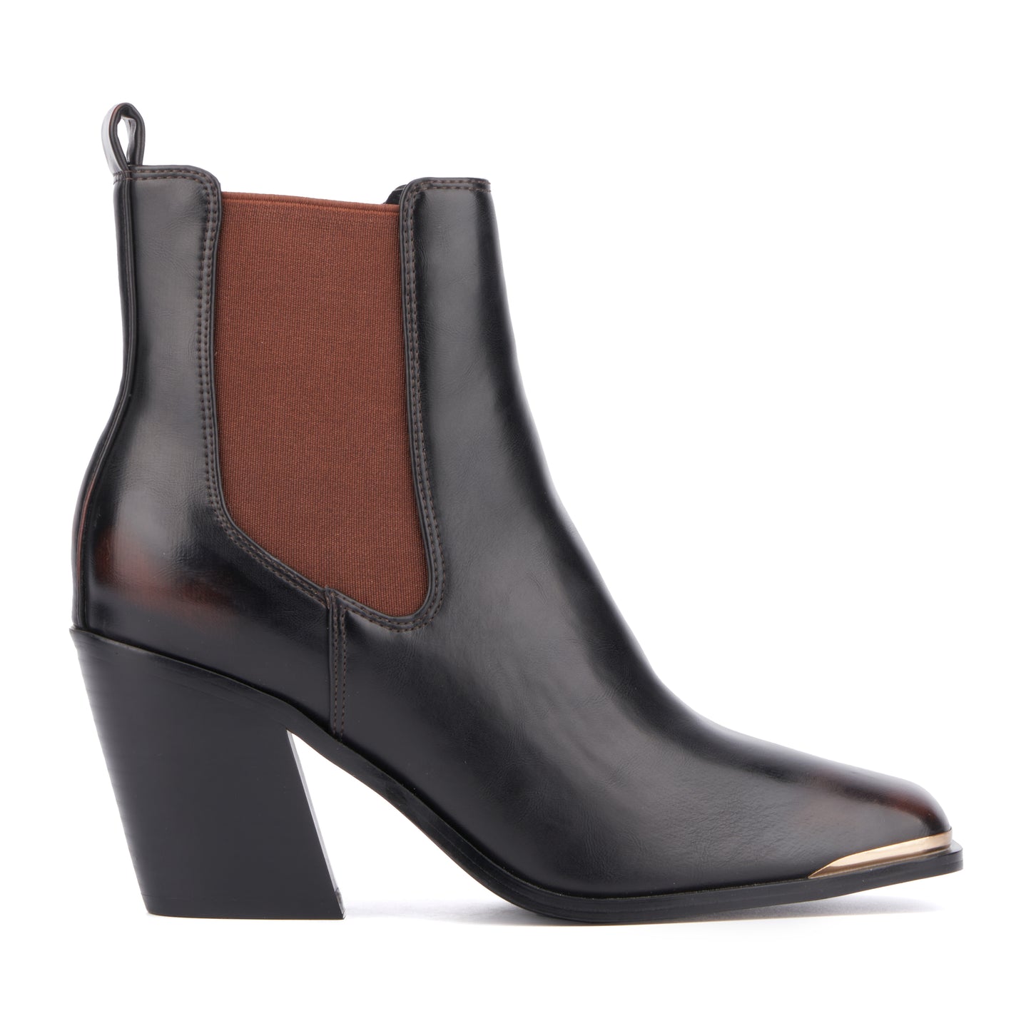 Women's Trine Ankle Boots