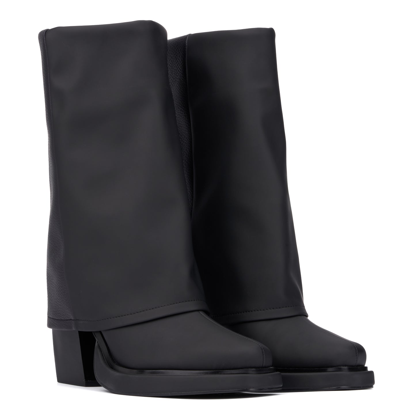 Women's Virgo Tall Boots