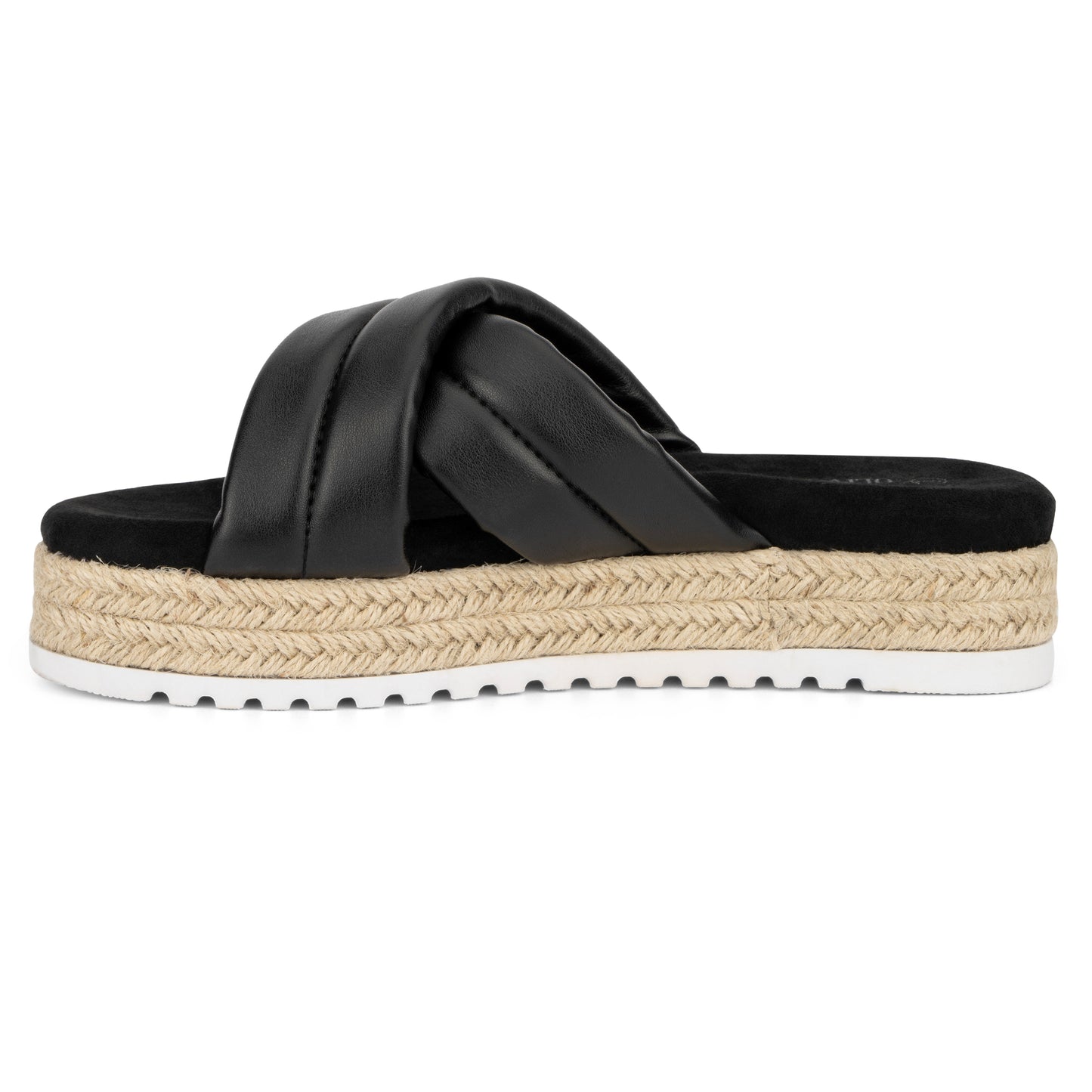 Women's River Sandal
