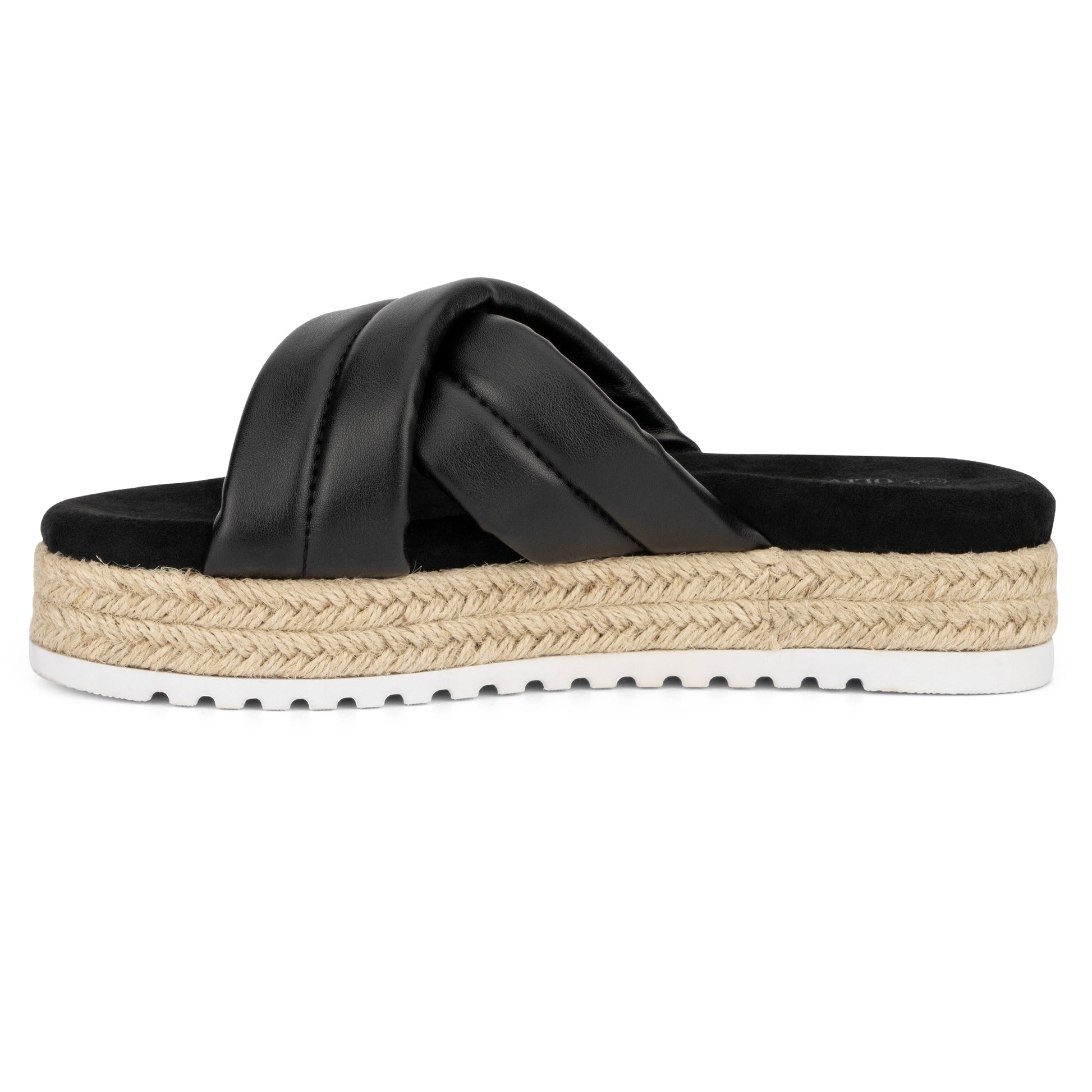 Women's River Sandal