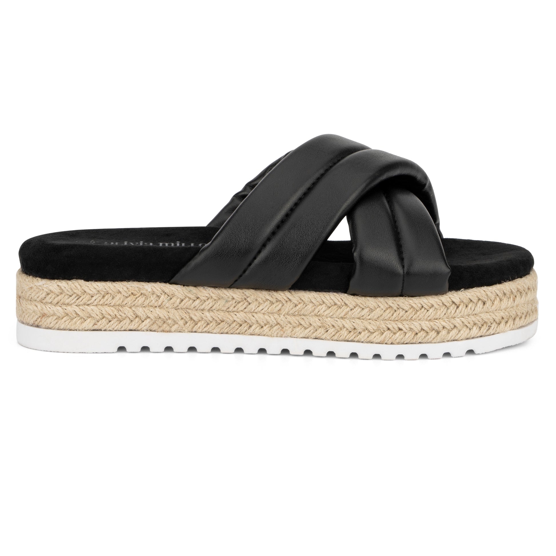 Women's River Sandal