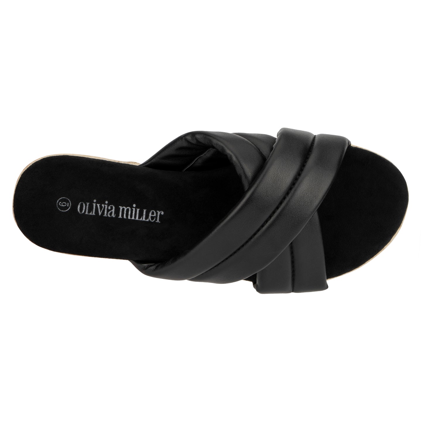 Women's River Sandal