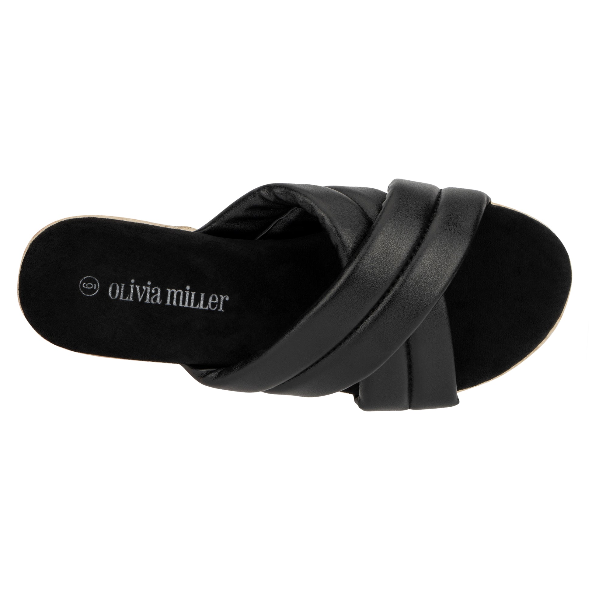 Women's River Sandal