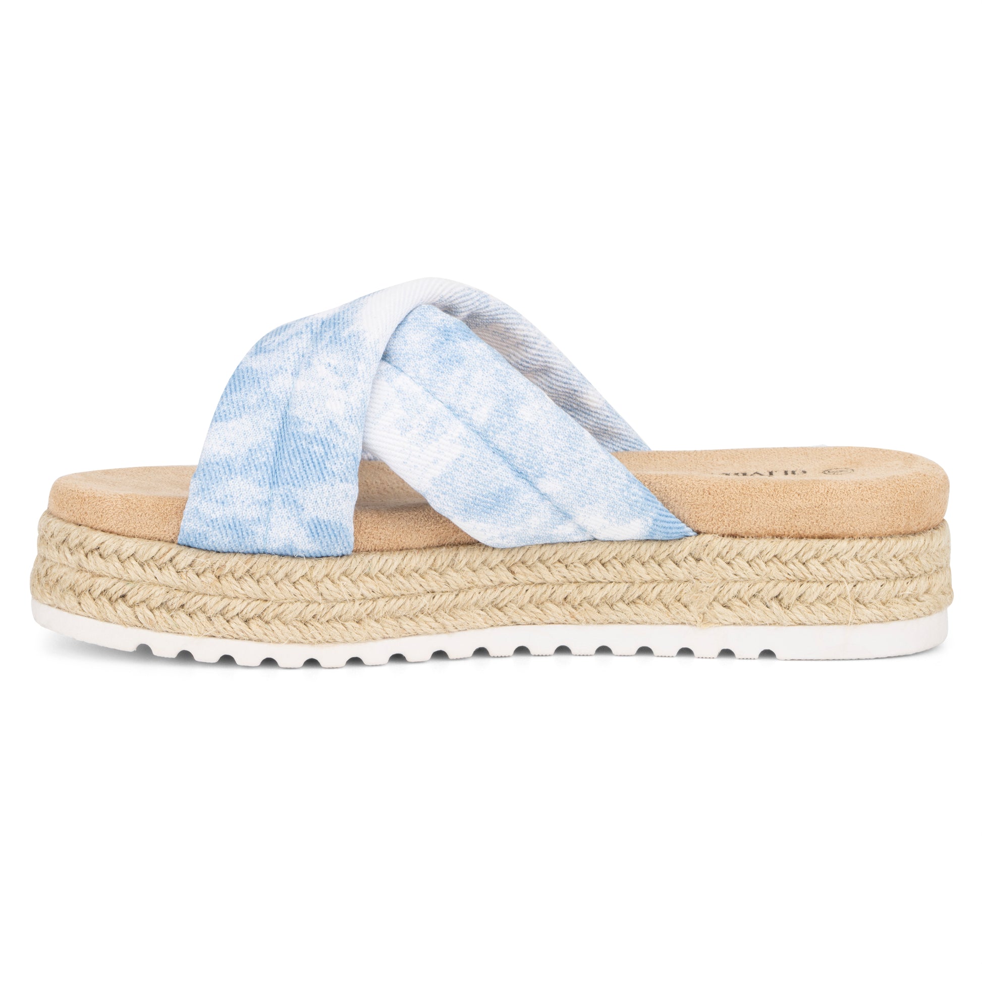 Women's River Sandal