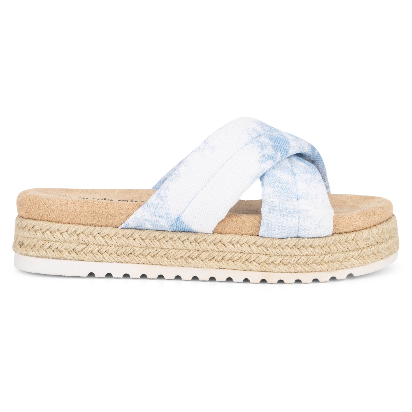 Women's River Sandal