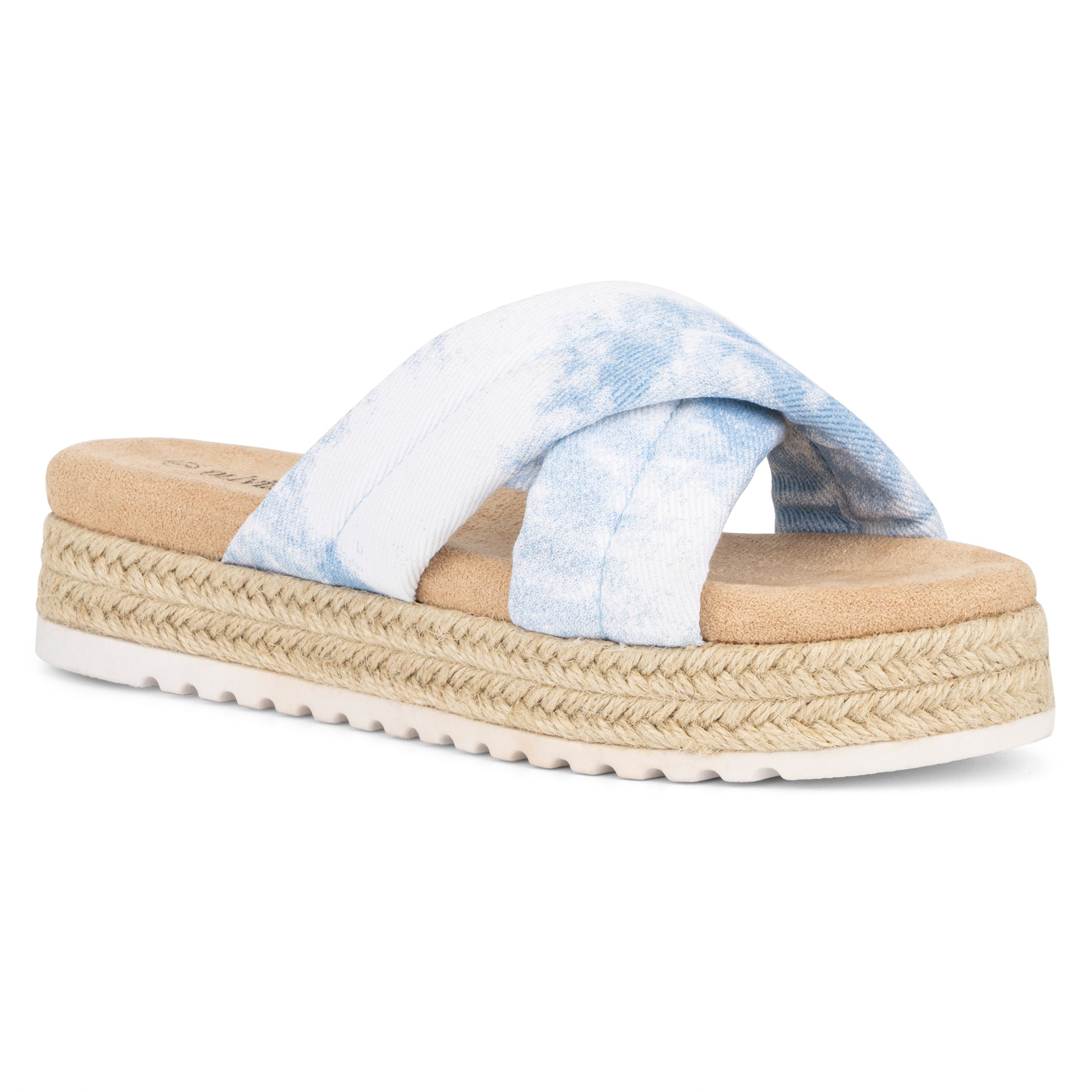 Women's River Sandal