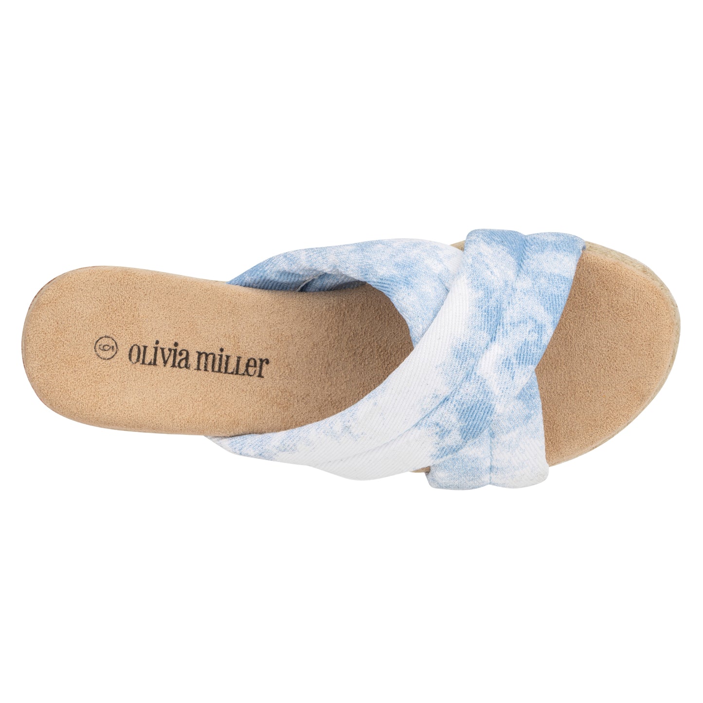 Women's River Sandal