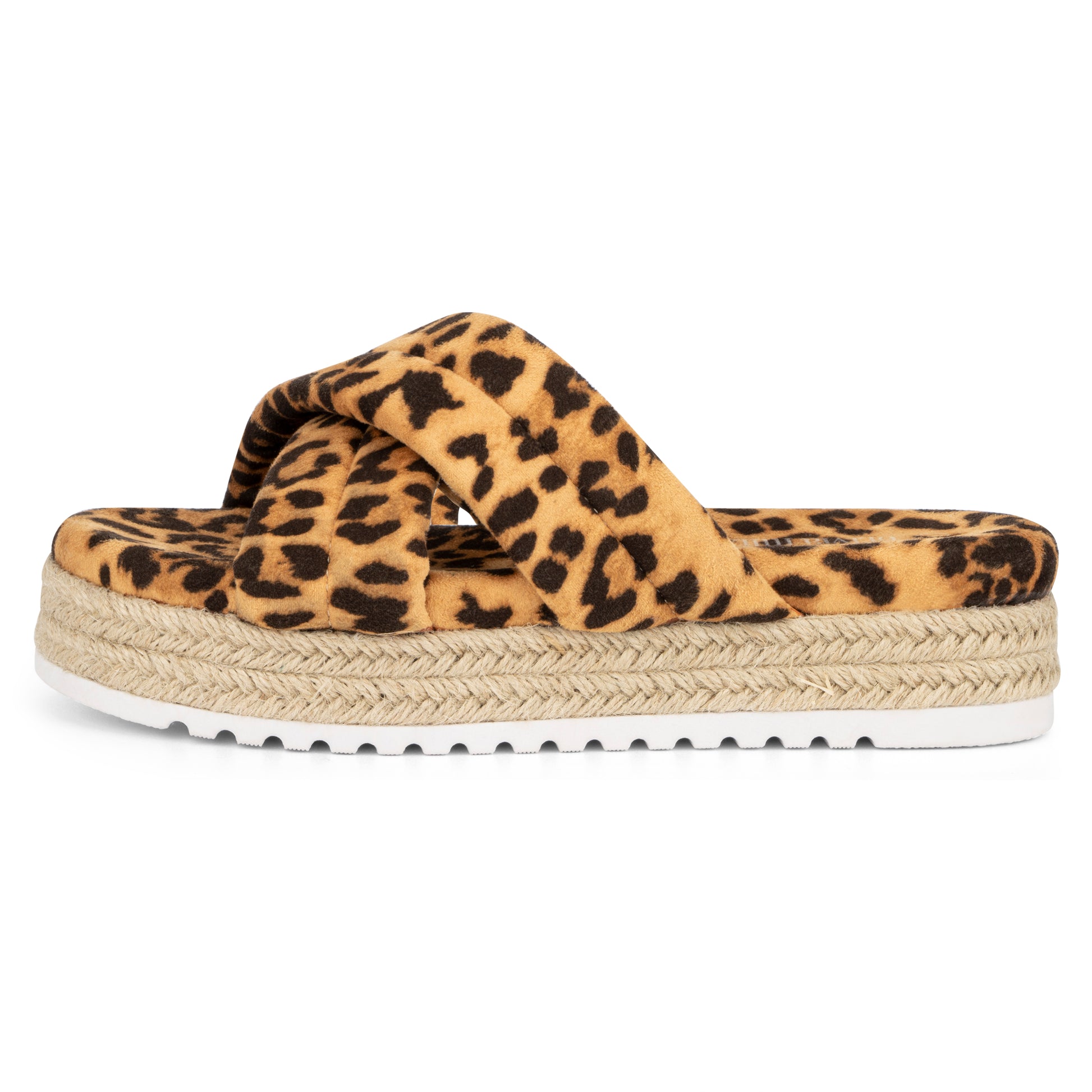 Women's River Sandal