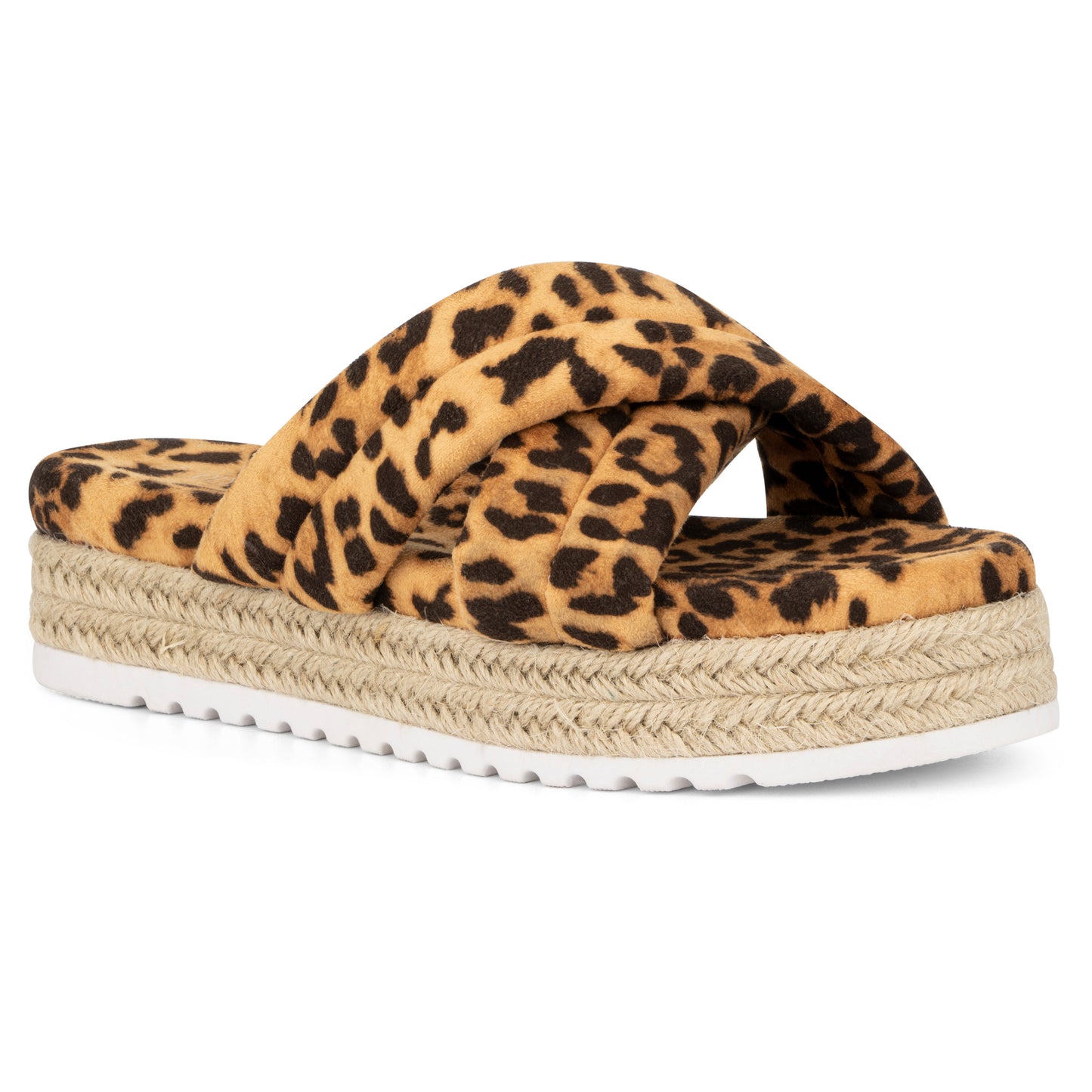 Women's River Sandal