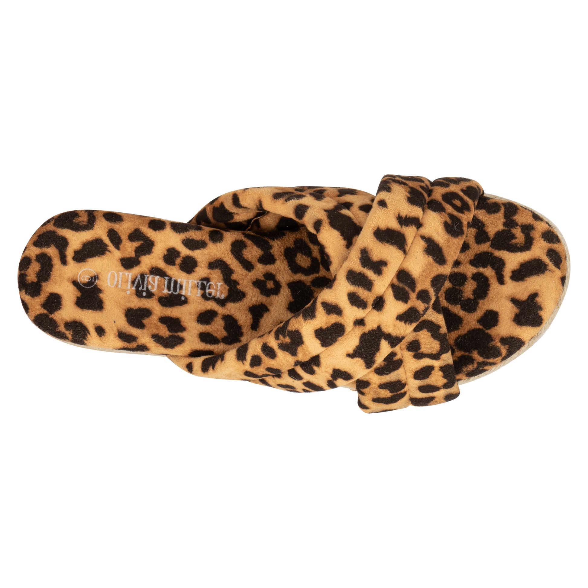 Women's River Sandal