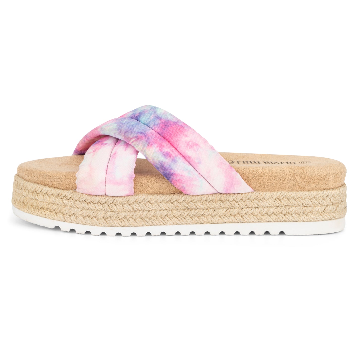 Women's River Sandal