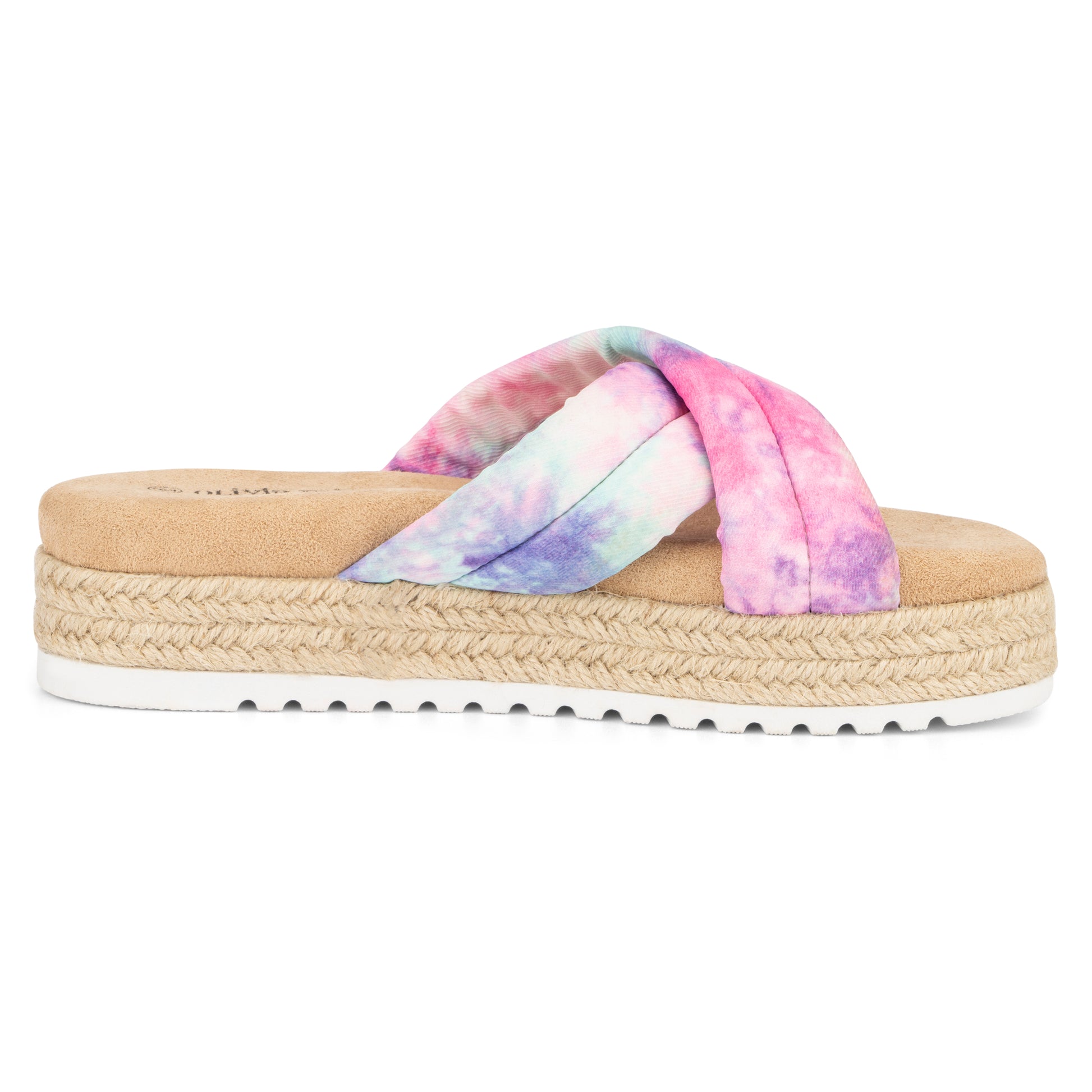 Women's River Sandal