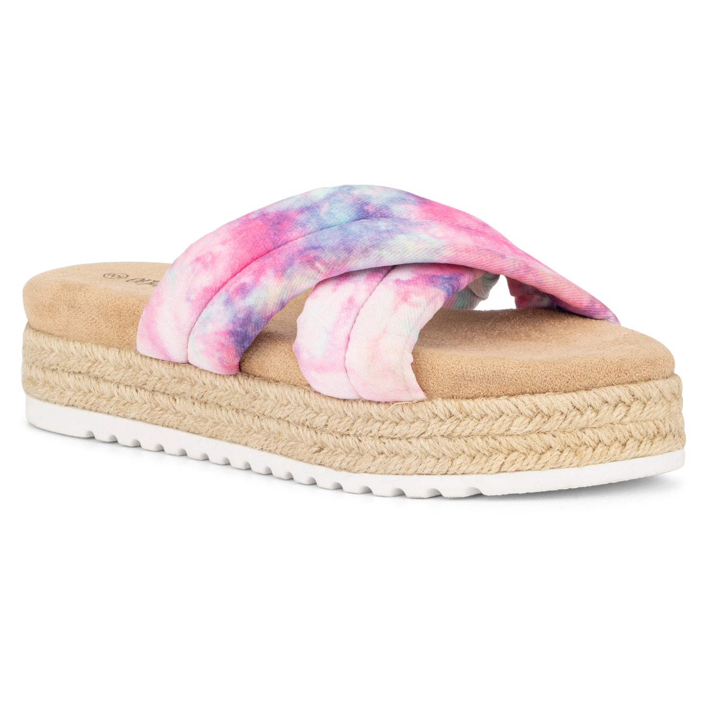 Women's River Sandal