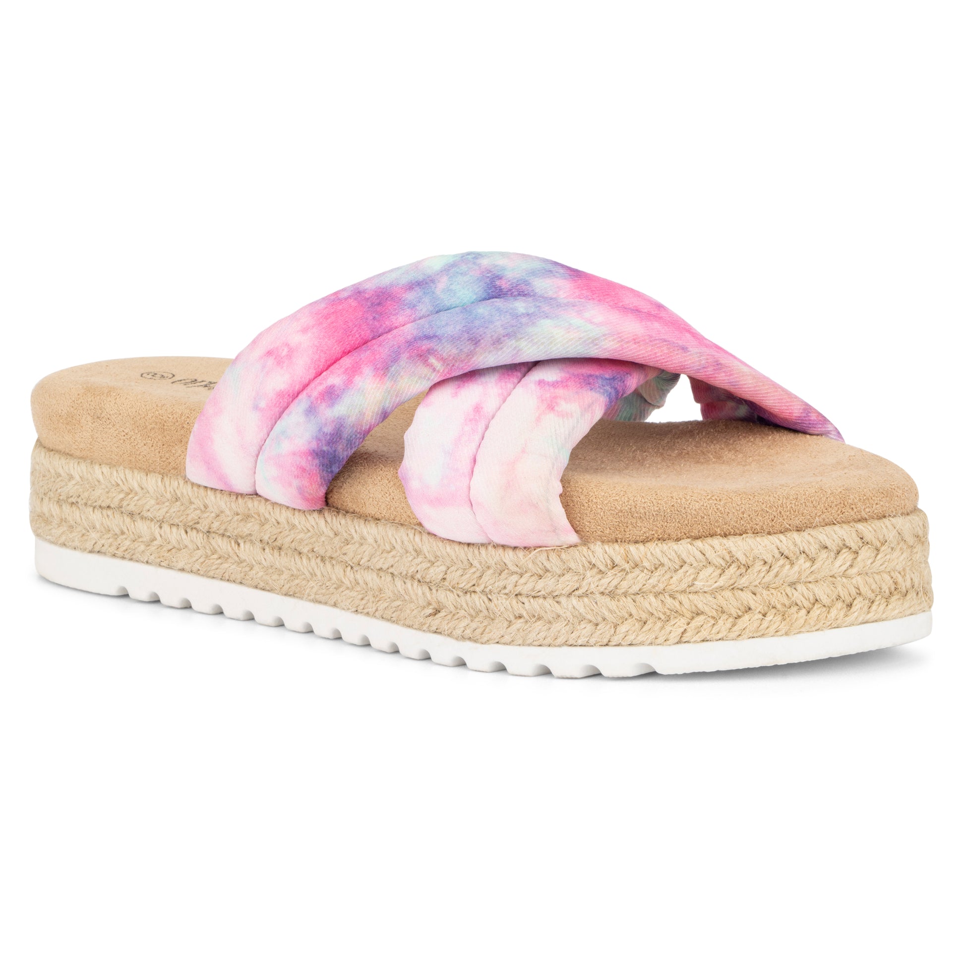 Women's River Sandal